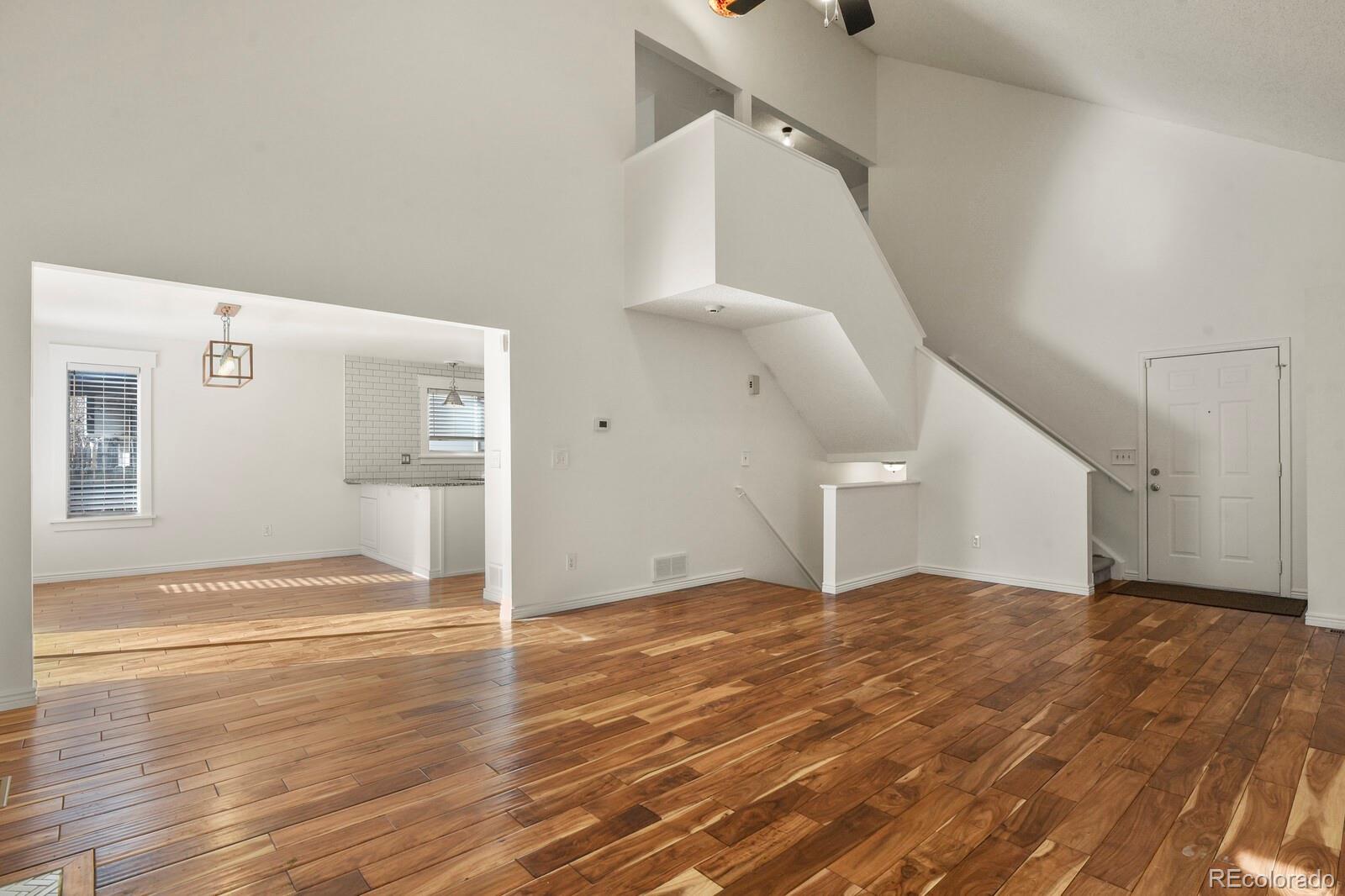 MLS Image #6 for 5428 w 115th drive,broomfield, Colorado