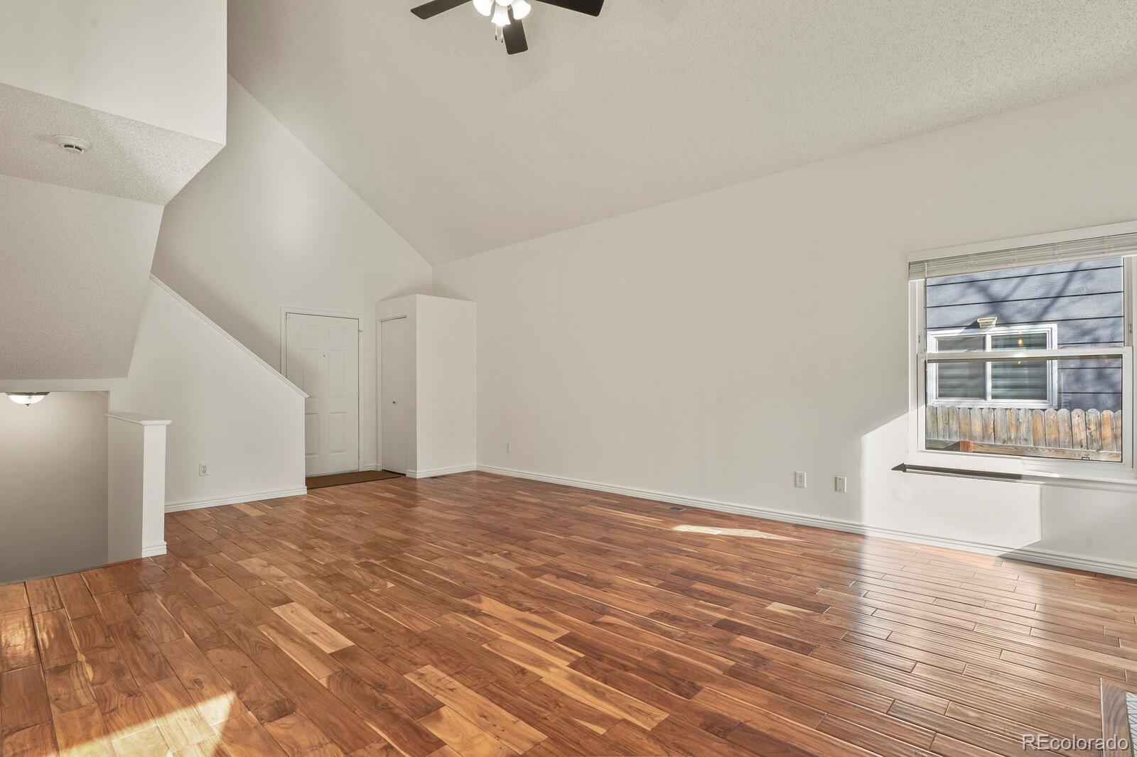 MLS Image #7 for 5428 w 115th drive,broomfield, Colorado