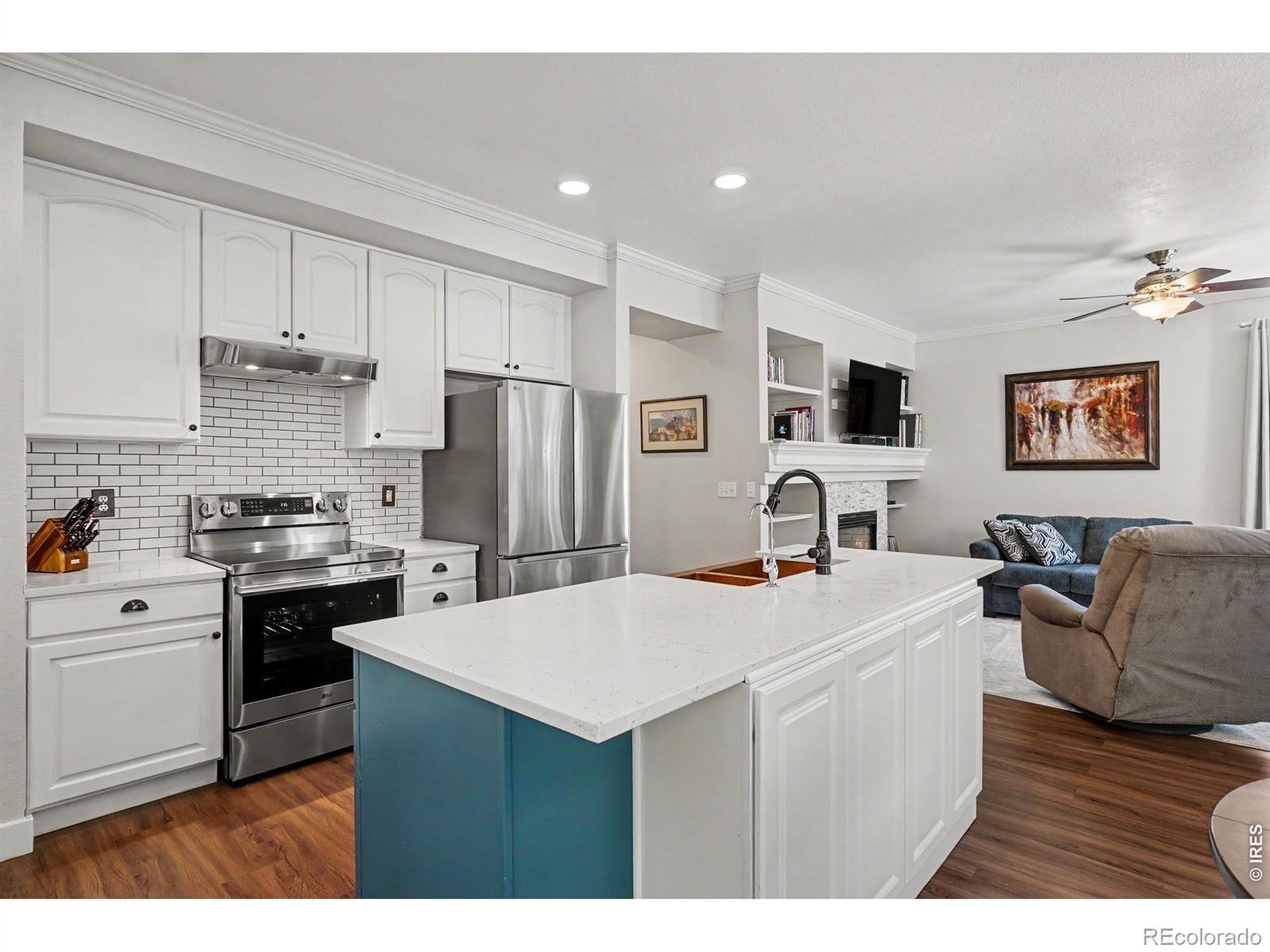 MLS Image #10 for 2751  bristlecone way,lafayette, Colorado