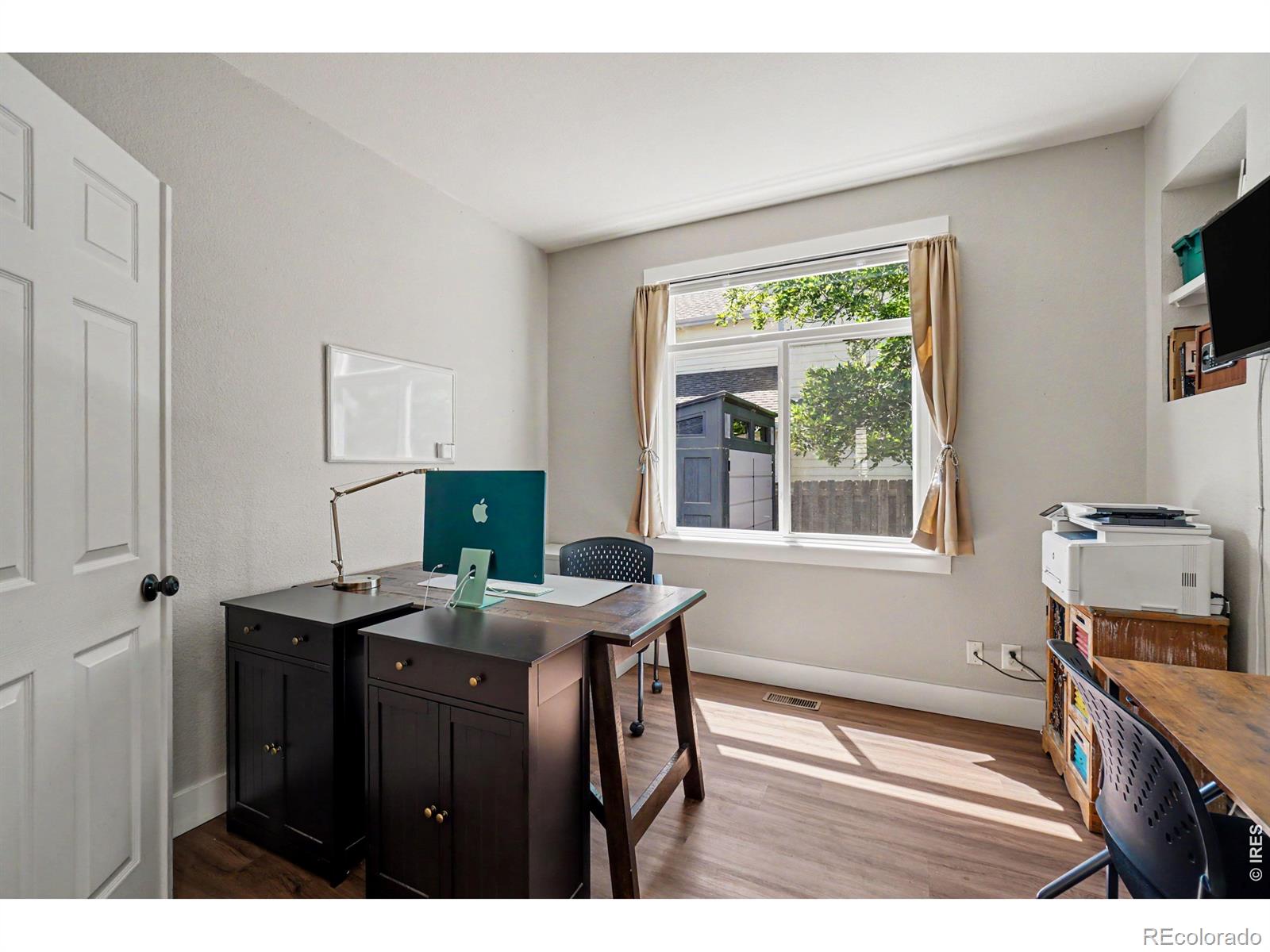 MLS Image #12 for 2751  bristlecone way,lafayette, Colorado