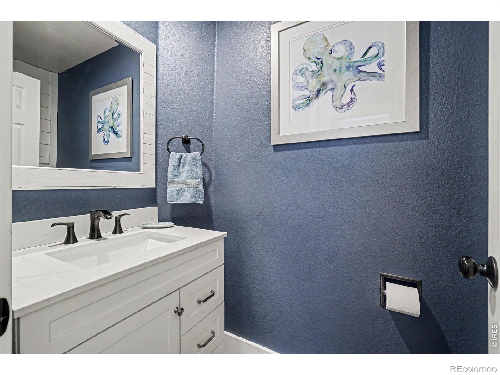 MLS Image #14 for 2751  bristlecone way,lafayette, Colorado