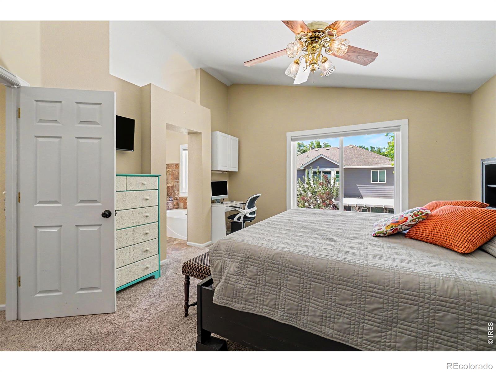 MLS Image #15 for 2751  bristlecone way,lafayette, Colorado