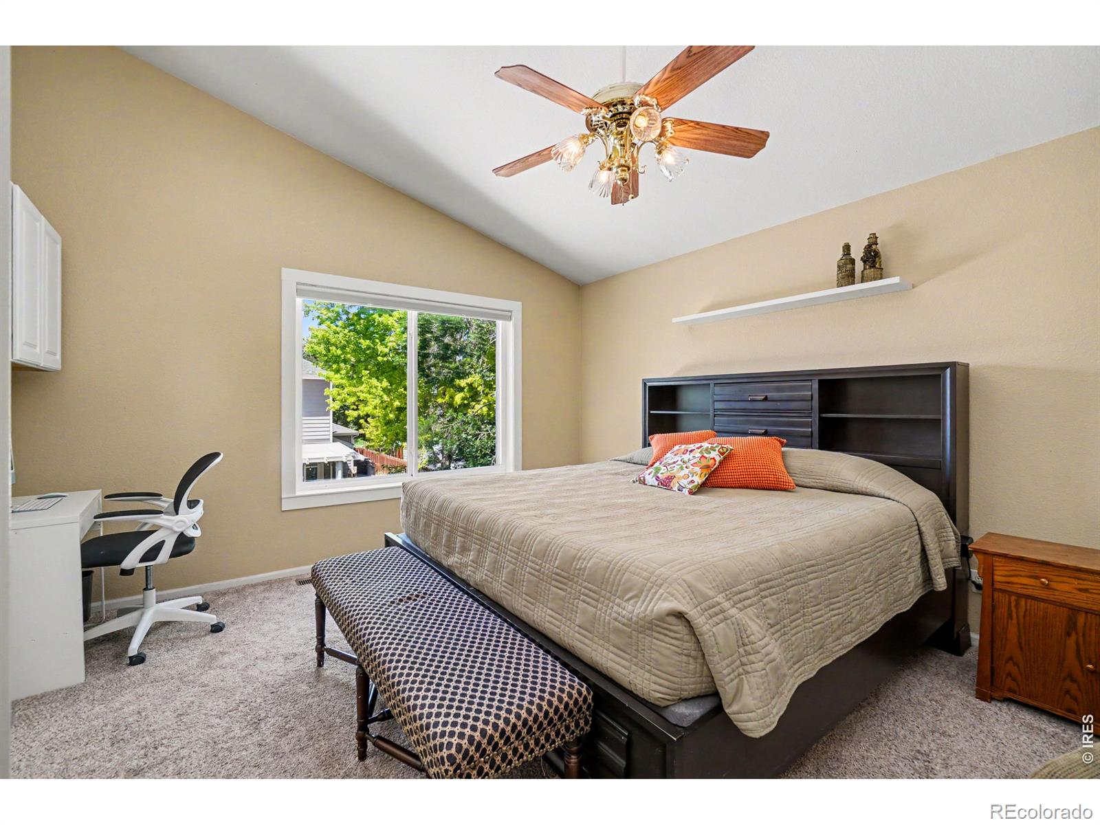 MLS Image #16 for 2751  bristlecone way,lafayette, Colorado