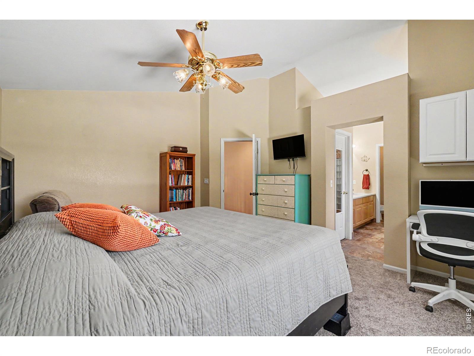 MLS Image #17 for 2751  bristlecone way,lafayette, Colorado