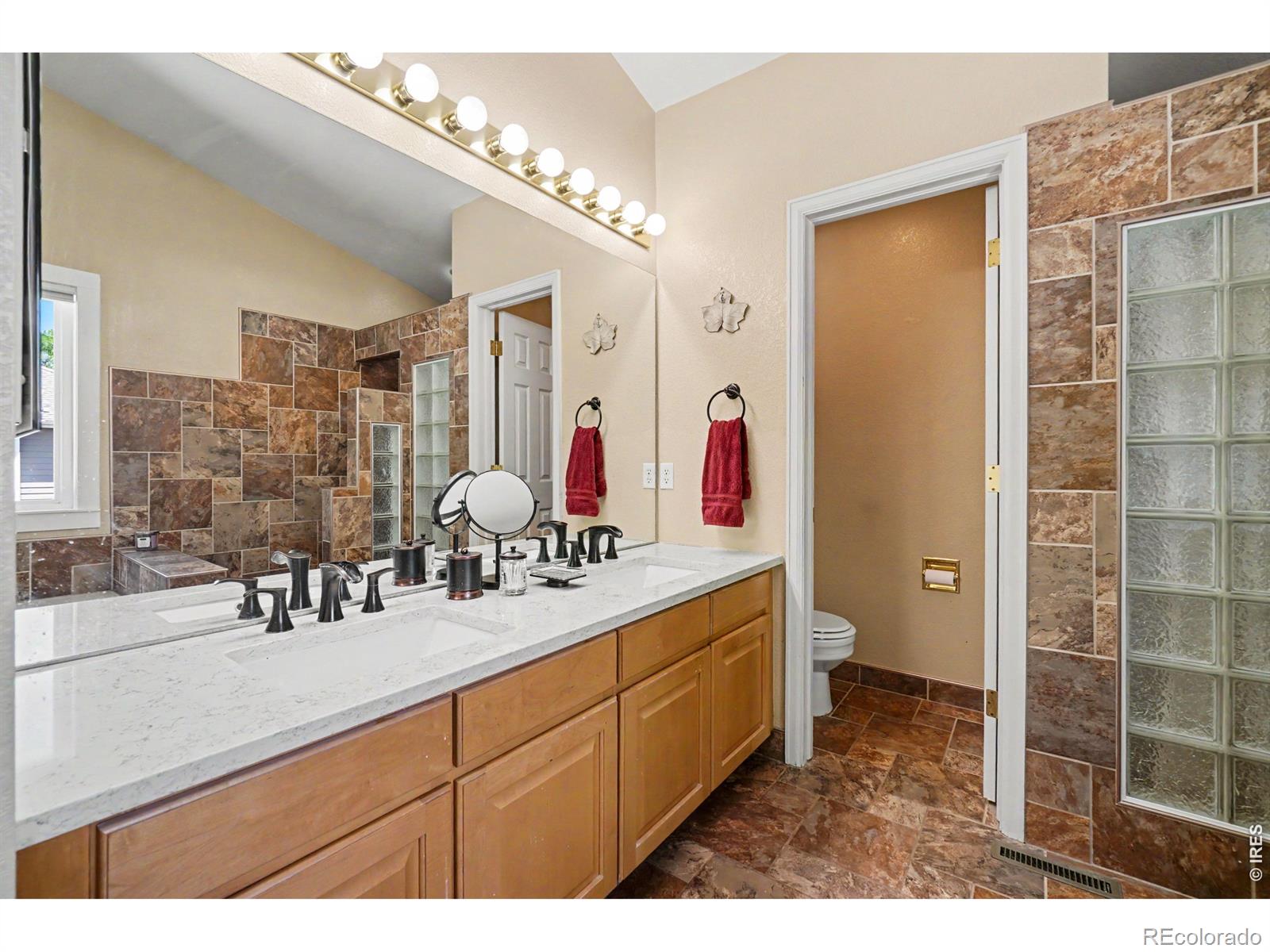 MLS Image #18 for 2751  bristlecone way,lafayette, Colorado