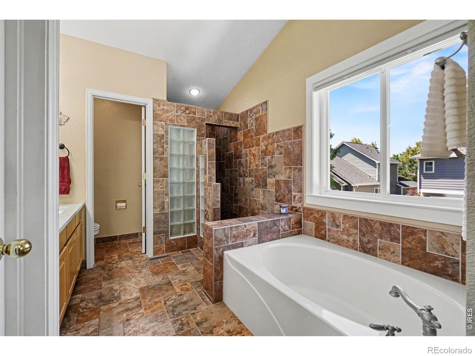 MLS Image #19 for 2751  bristlecone way,lafayette, Colorado