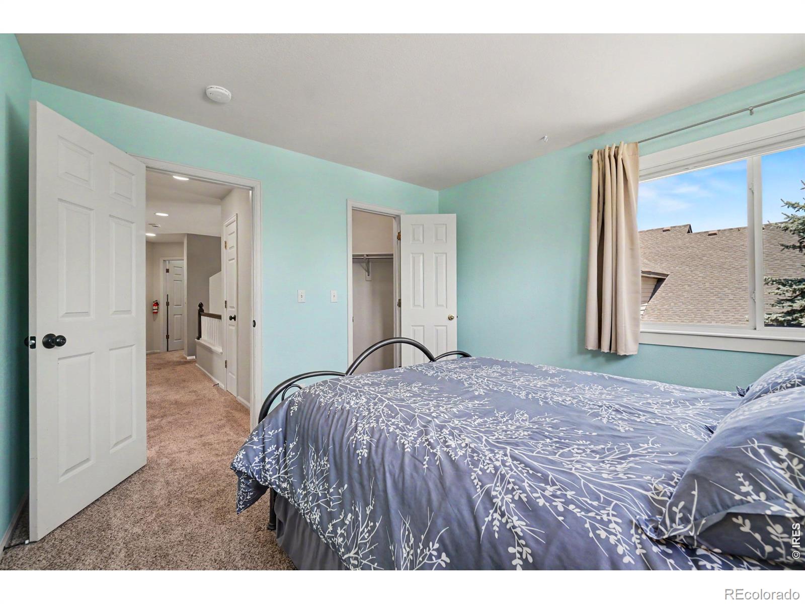 MLS Image #20 for 2751  bristlecone way,lafayette, Colorado