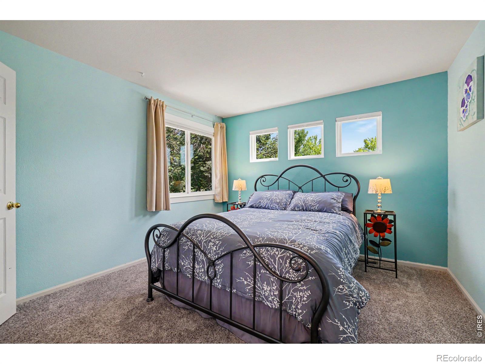 MLS Image #21 for 2751  bristlecone way,lafayette, Colorado