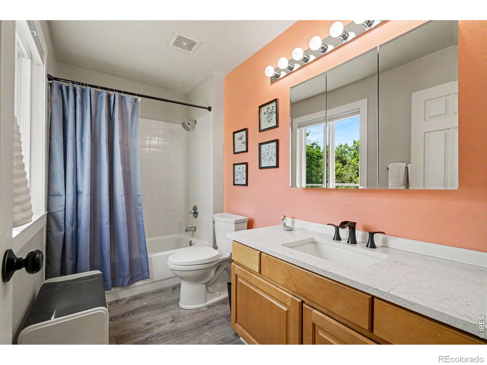 MLS Image #22 for 2751  bristlecone way,lafayette, Colorado