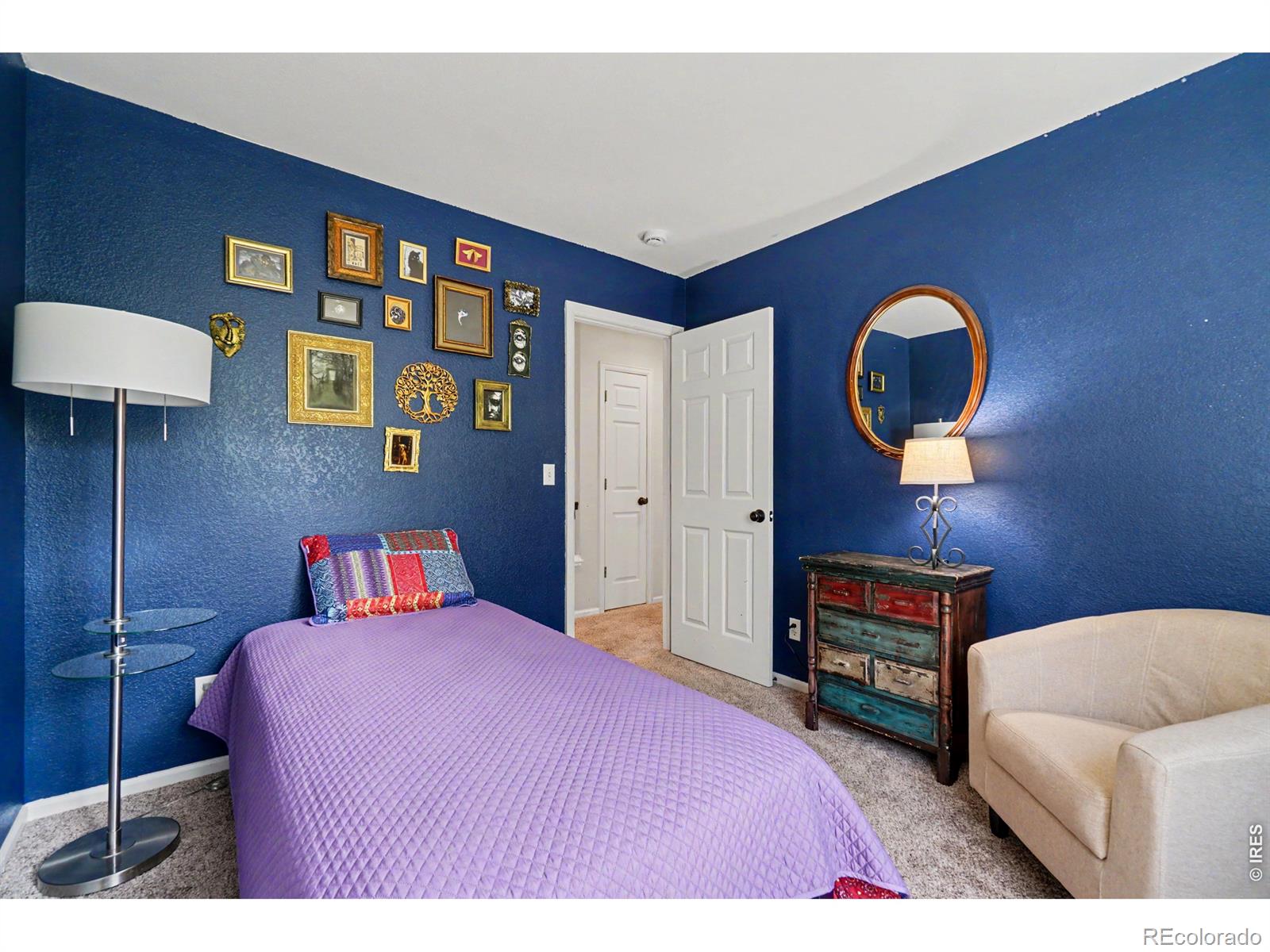 MLS Image #24 for 2751  bristlecone way,lafayette, Colorado