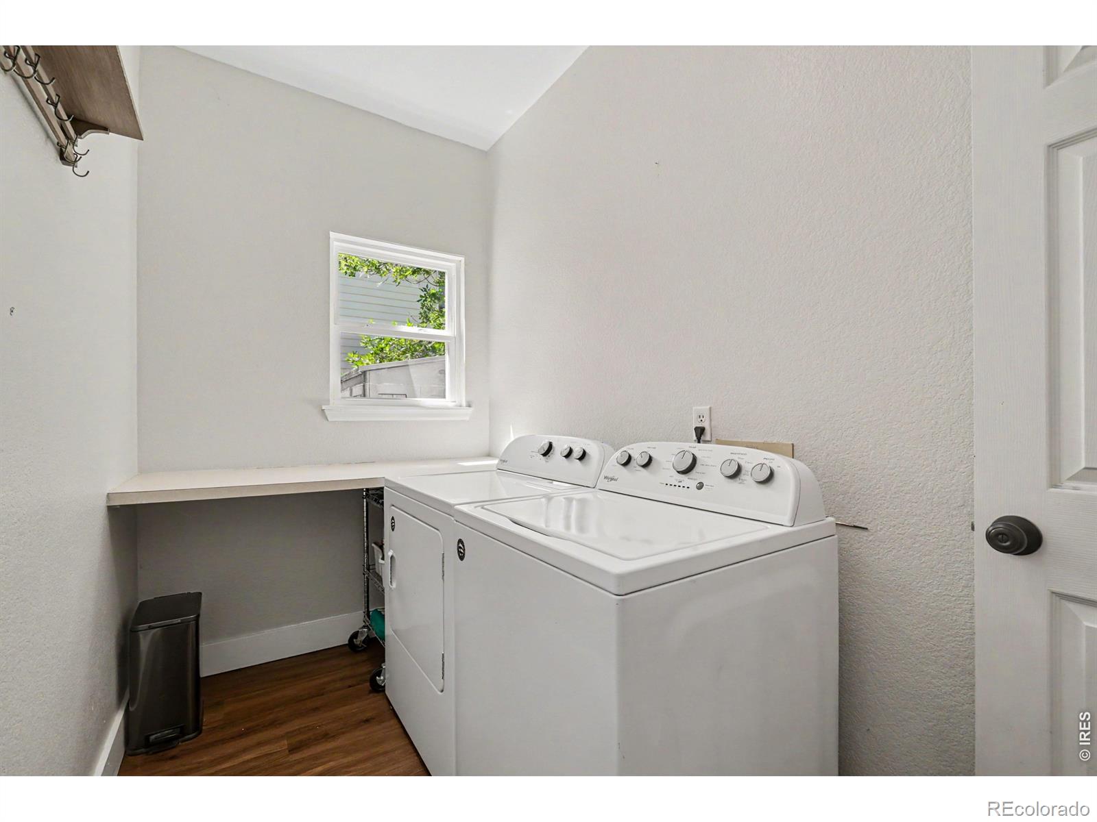 MLS Image #25 for 2751  bristlecone way,lafayette, Colorado