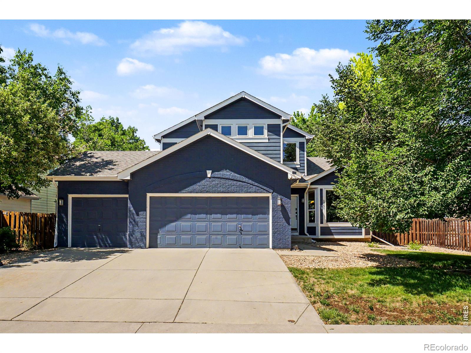 MLS Image #26 for 2751  bristlecone way,lafayette, Colorado