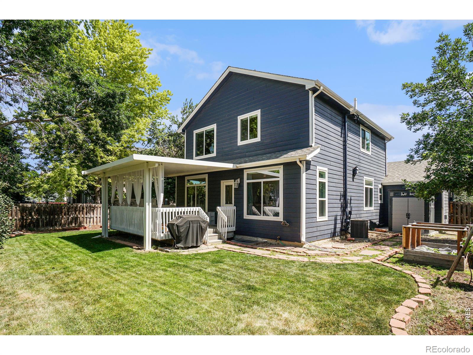 MLS Image #32 for 2751  bristlecone way,lafayette, Colorado