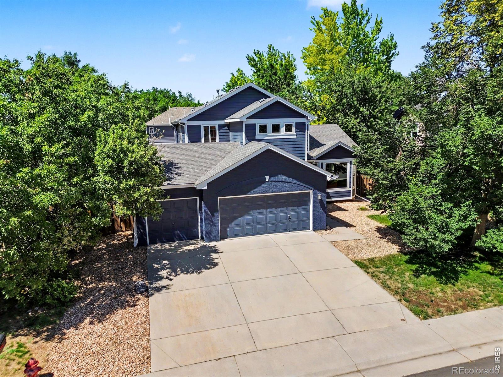 MLS Image #34 for 2751  bristlecone way,lafayette, Colorado