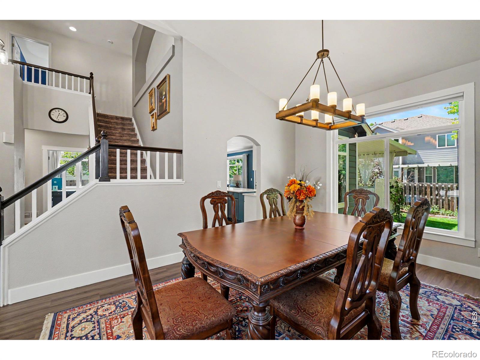 MLS Image #5 for 2751  bristlecone way,lafayette, Colorado