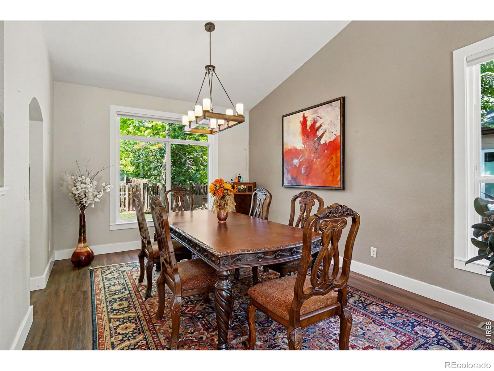 MLS Image #6 for 2751  bristlecone way,lafayette, Colorado
