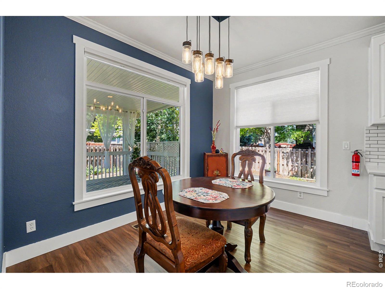 MLS Image #7 for 2751  bristlecone way,lafayette, Colorado