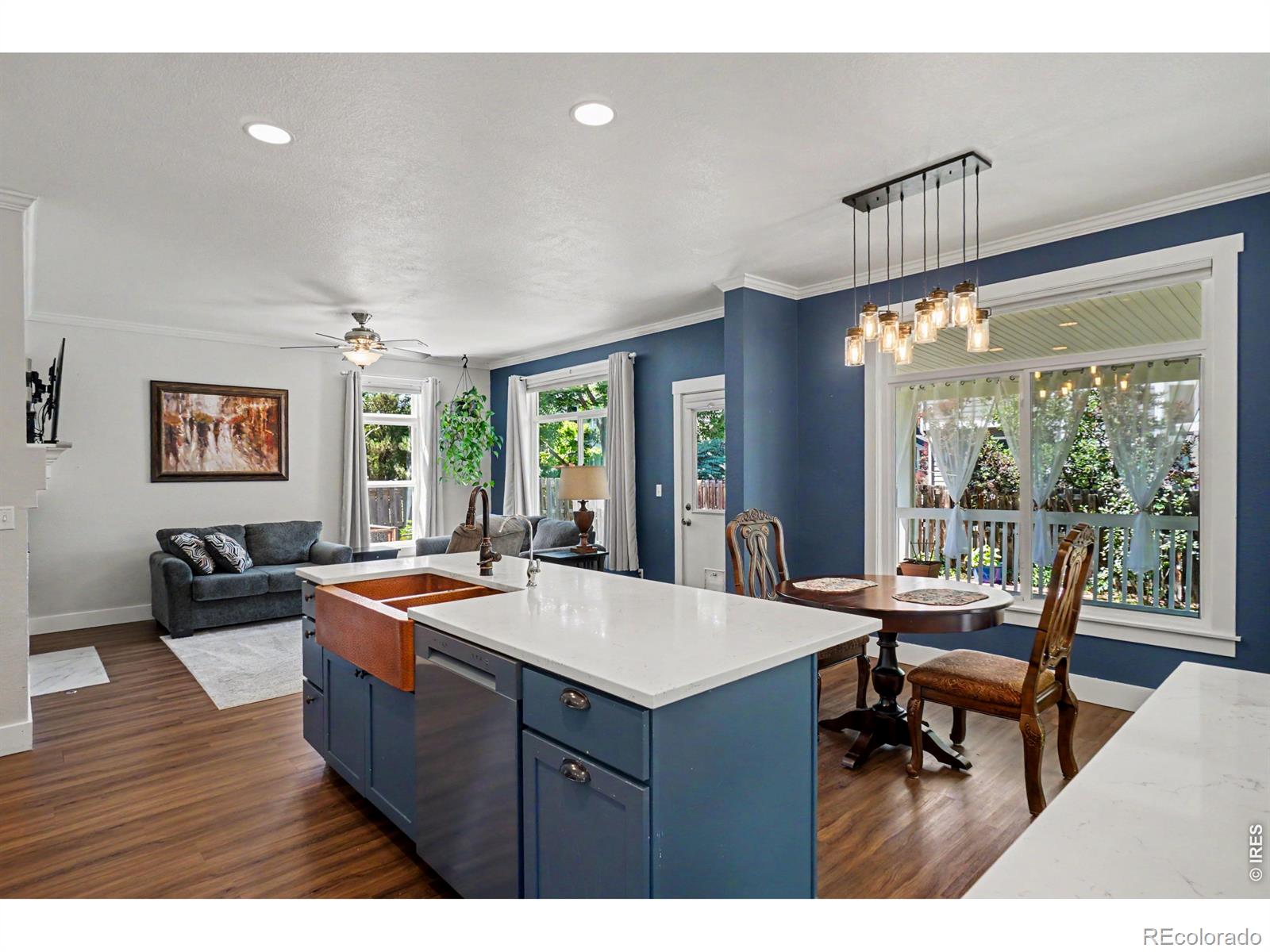 MLS Image #8 for 2751  bristlecone way,lafayette, Colorado