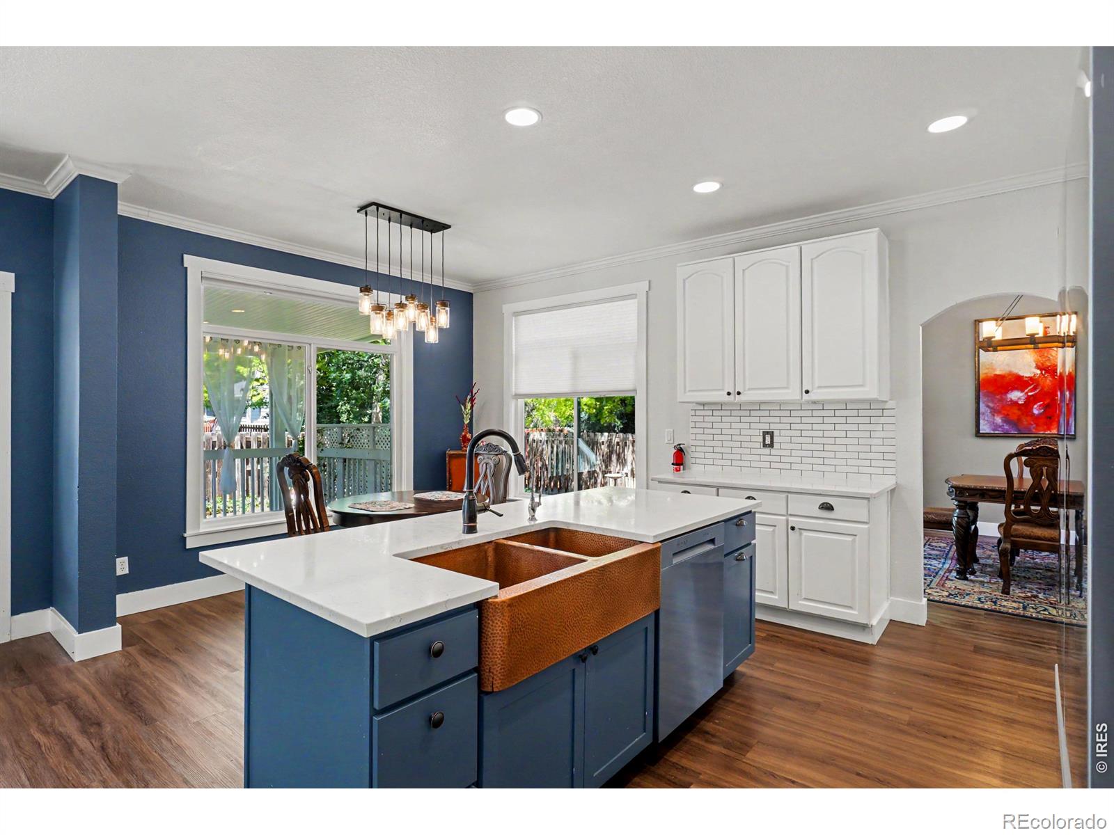 MLS Image #9 for 2751  bristlecone way,lafayette, Colorado
