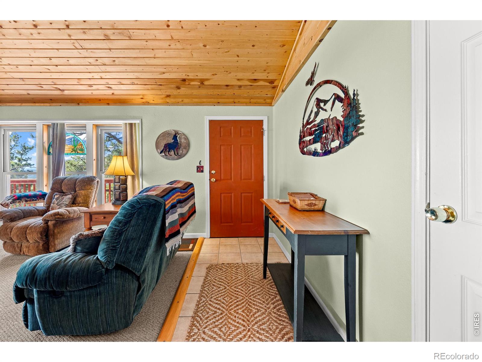 MLS Image #12 for 1346  osage trail,red feather lakes, Colorado