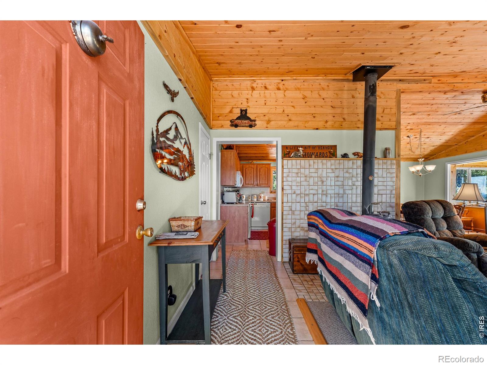 MLS Image #13 for 1346  osage trail,red feather lakes, Colorado