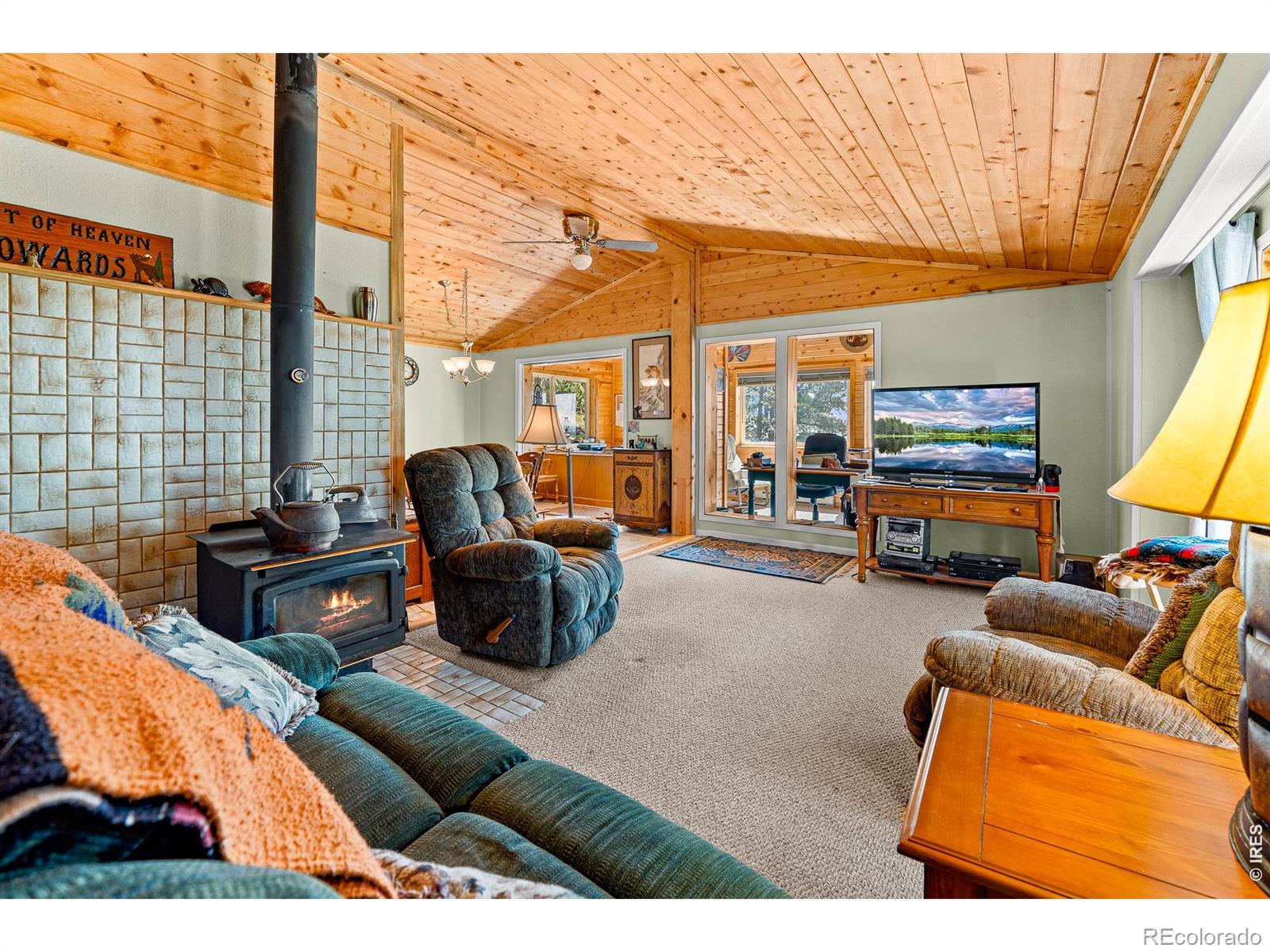 MLS Image #14 for 1346  osage trail,red feather lakes, Colorado