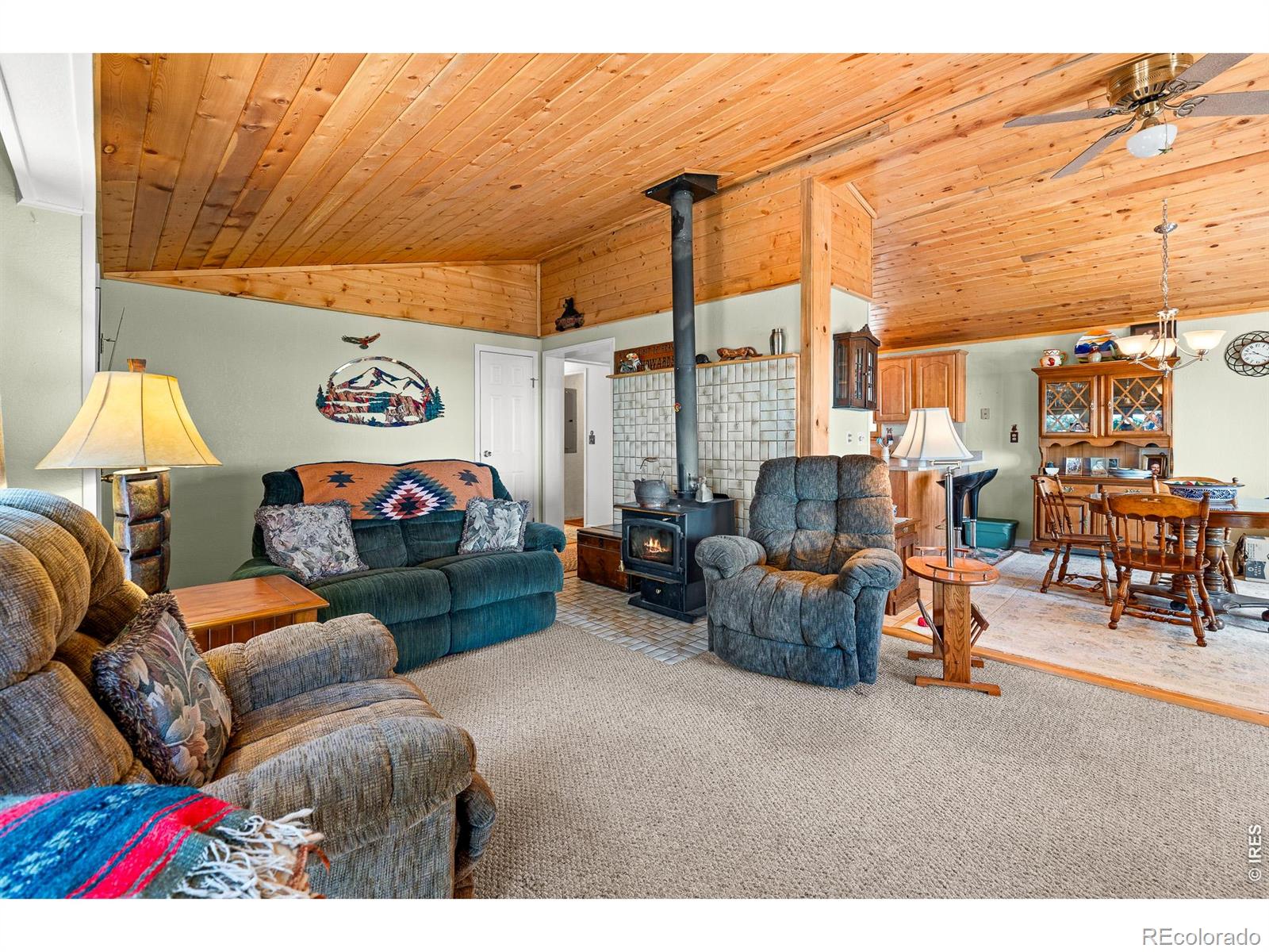 MLS Image #16 for 1346  osage trail,red feather lakes, Colorado