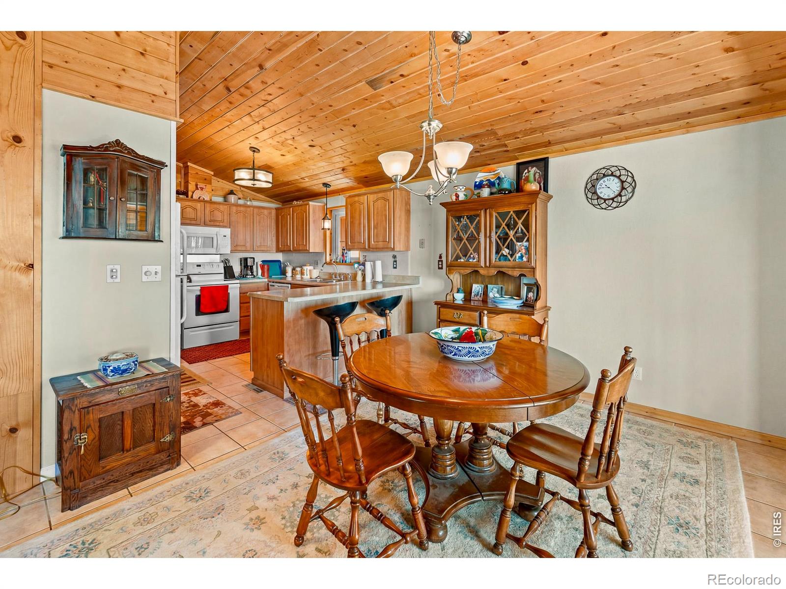 MLS Image #18 for 1346  osage trail,red feather lakes, Colorado