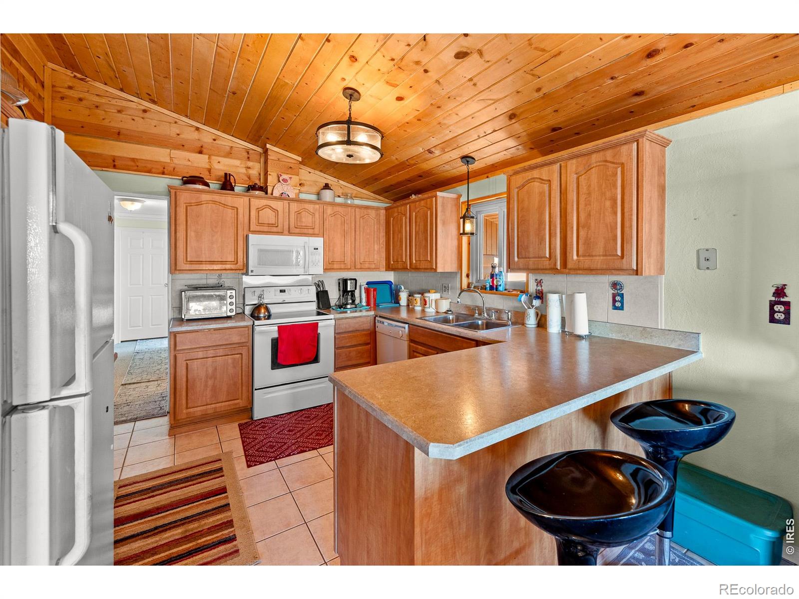 MLS Image #19 for 1346  osage trail,red feather lakes, Colorado