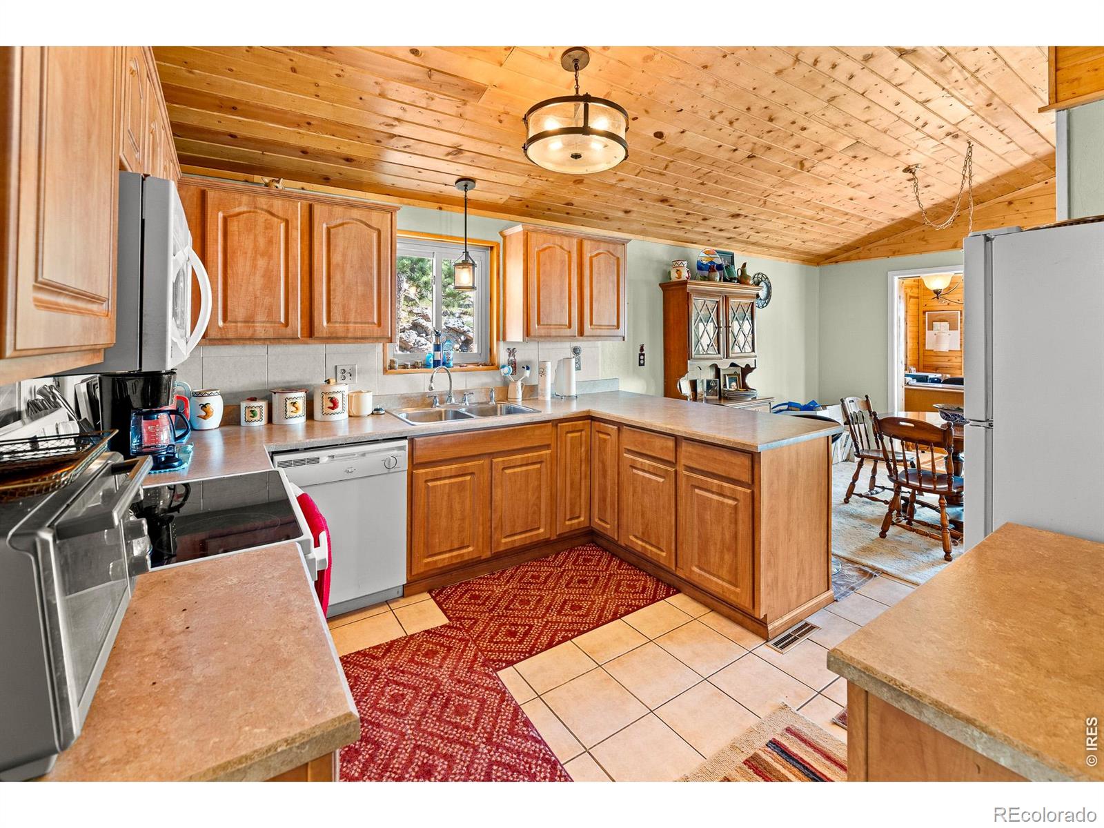 MLS Image #20 for 1346  osage trail,red feather lakes, Colorado
