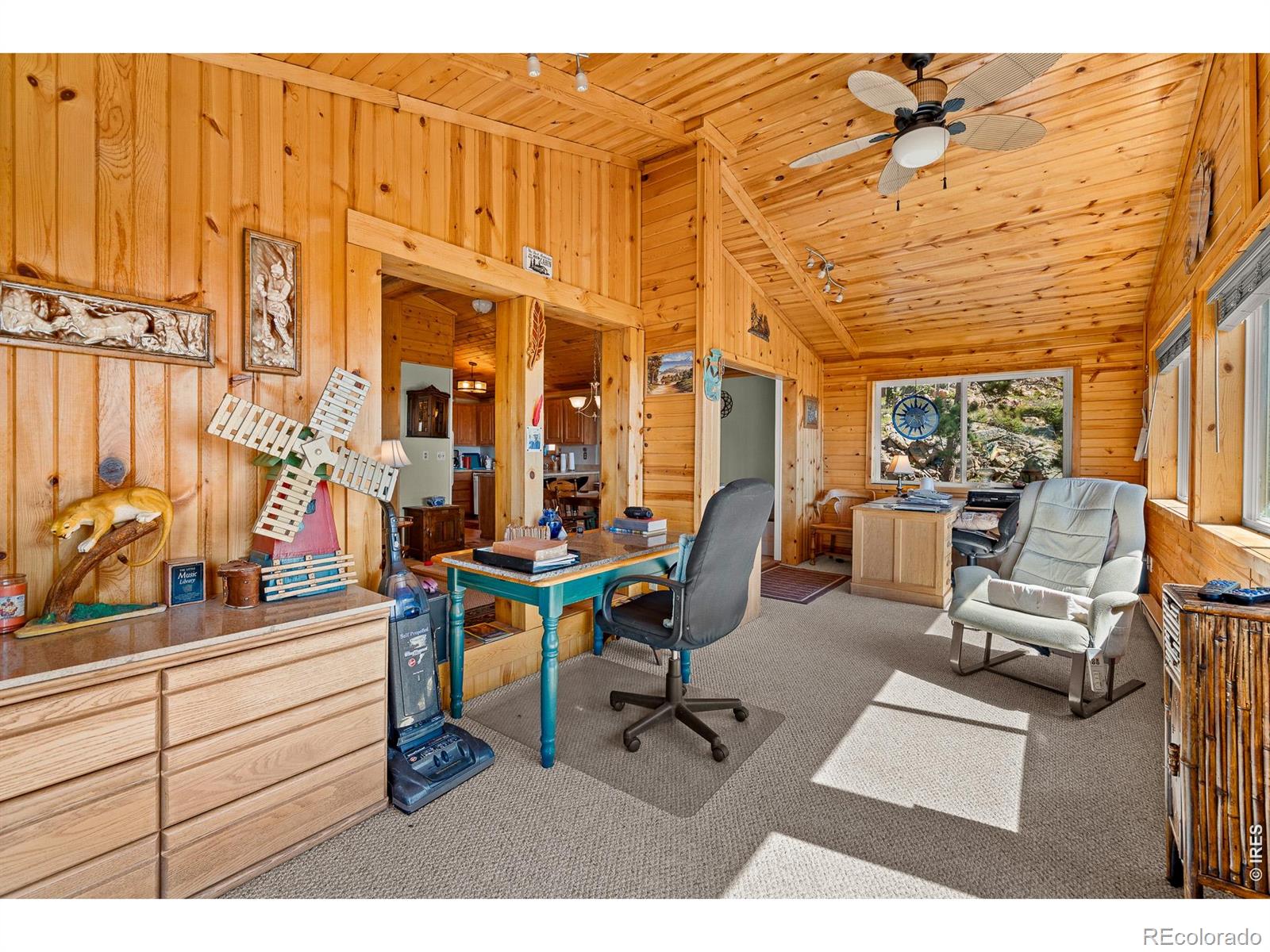 MLS Image #22 for 1346  osage trail,red feather lakes, Colorado