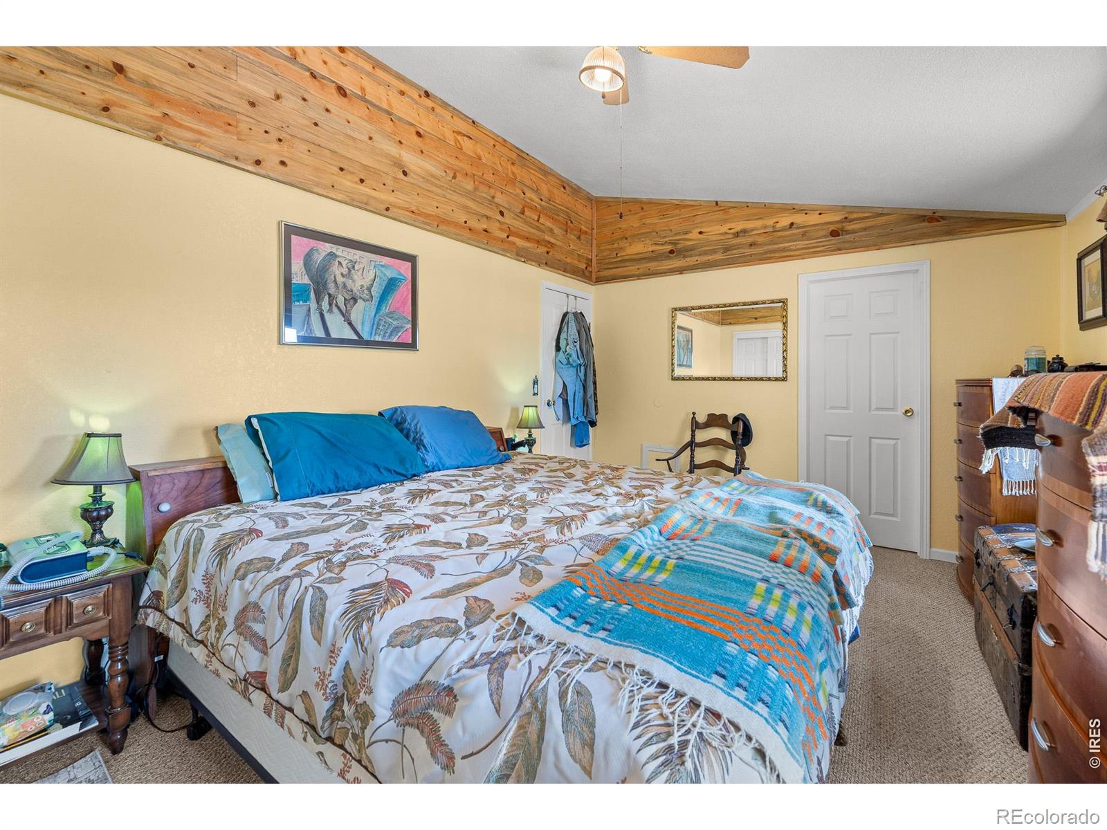 MLS Image #24 for 1346  osage trail,red feather lakes, Colorado