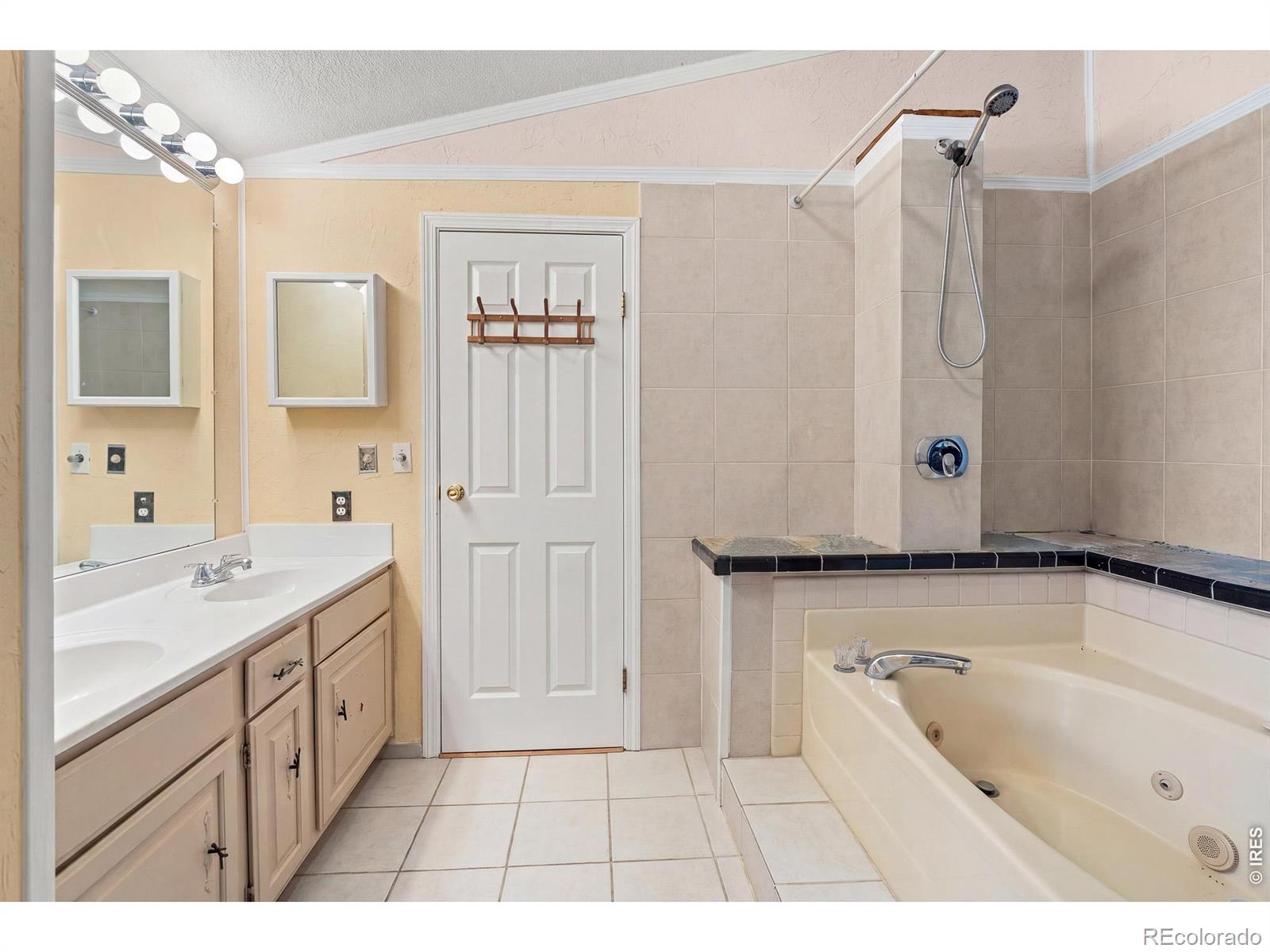 MLS Image #25 for 1346  osage trail,red feather lakes, Colorado