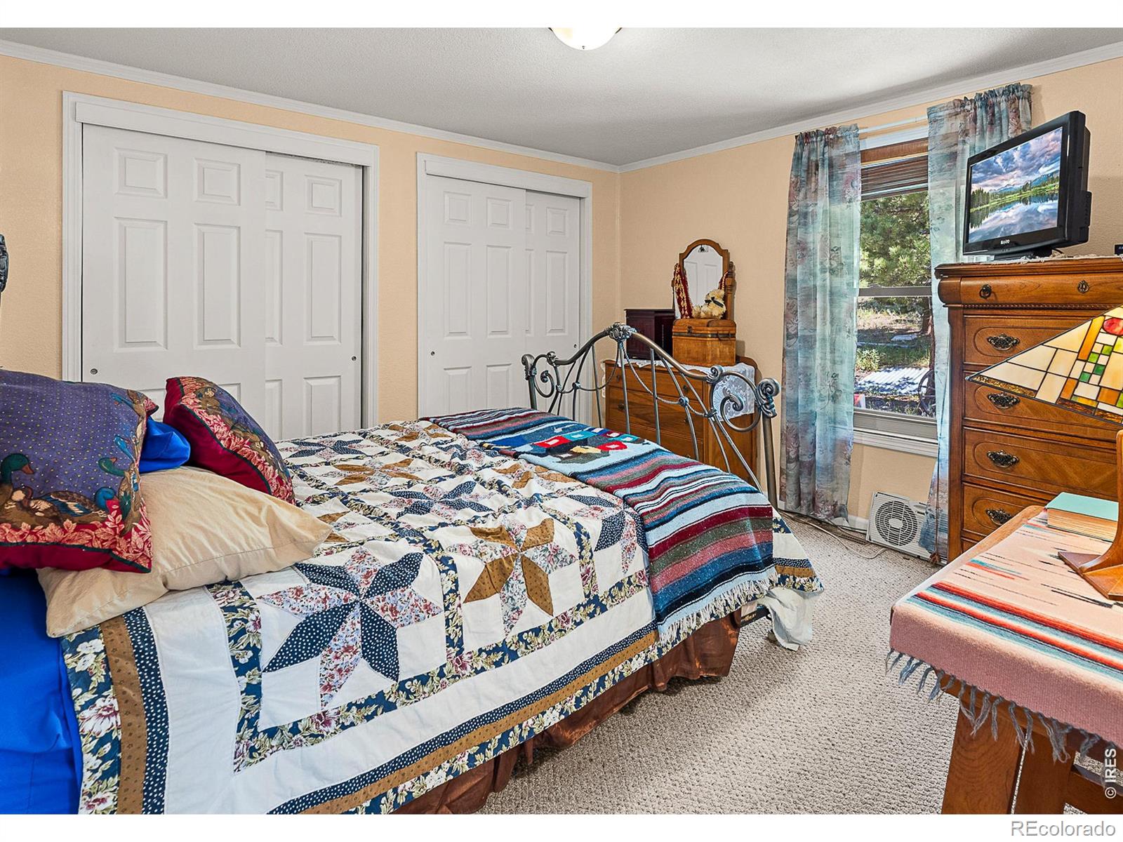 MLS Image #26 for 1346  osage trail,red feather lakes, Colorado