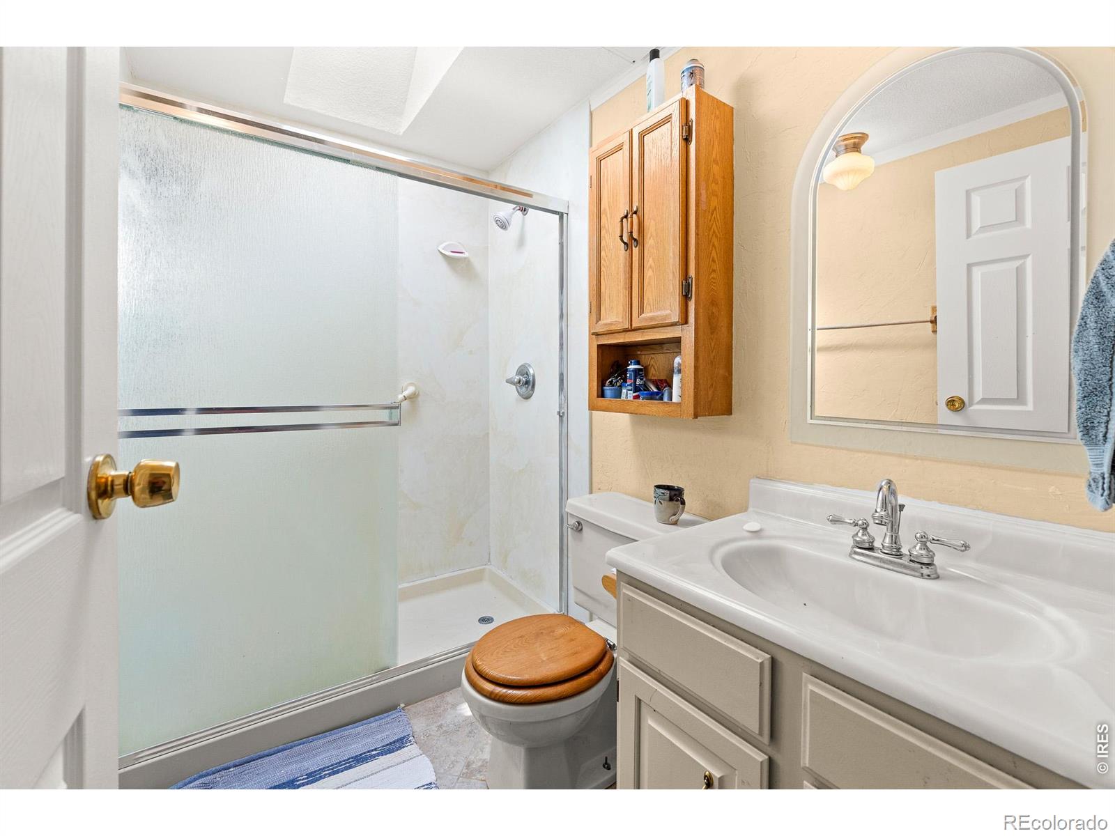 MLS Image #27 for 1346  osage trail,red feather lakes, Colorado