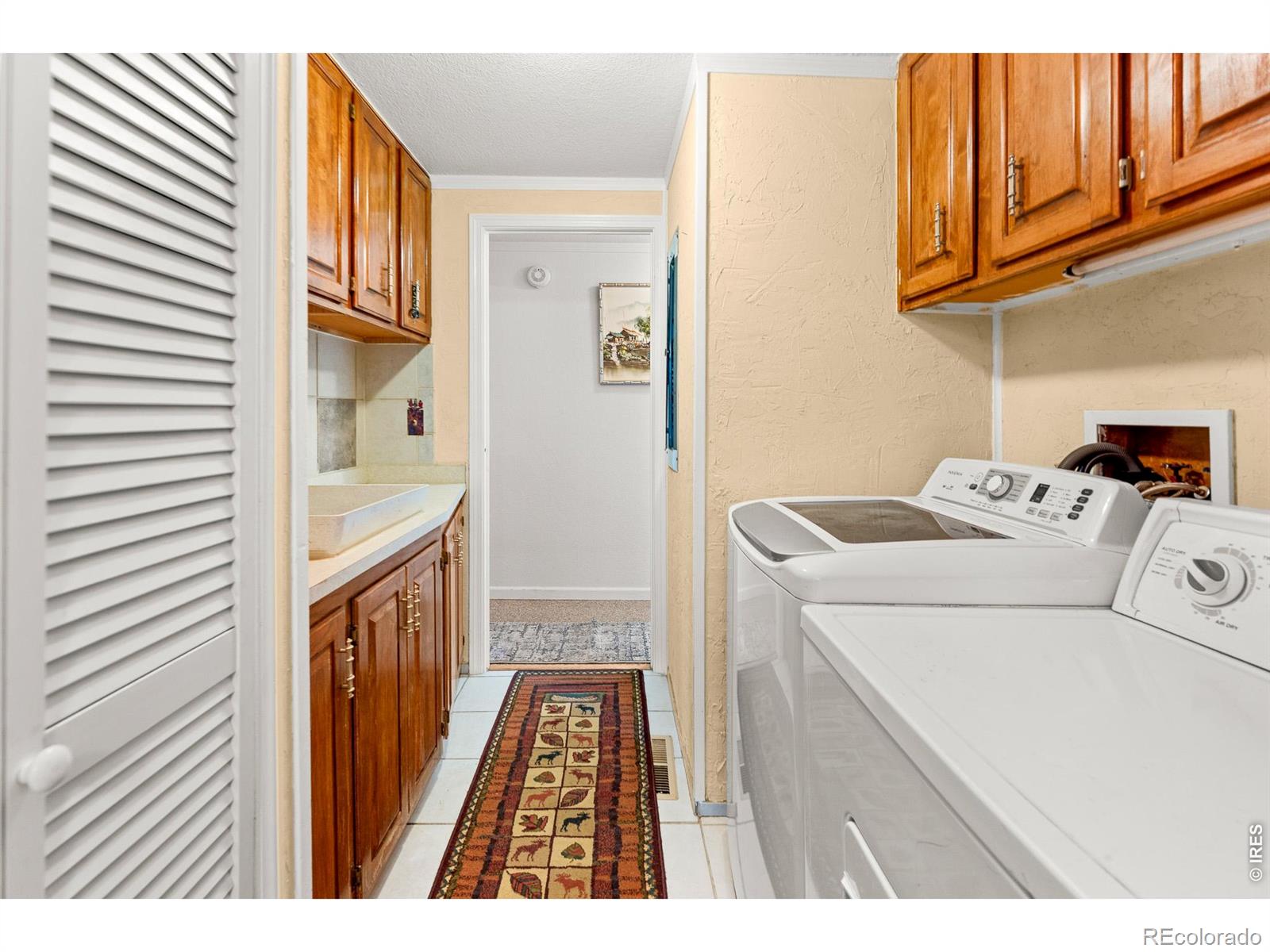 MLS Image #28 for 1346  osage trail,red feather lakes, Colorado