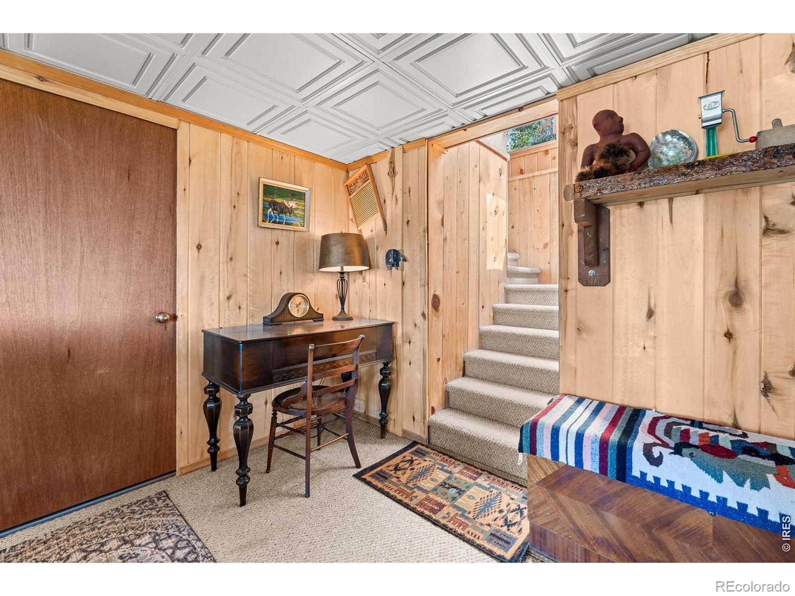 MLS Image #29 for 1346  osage trail,red feather lakes, Colorado