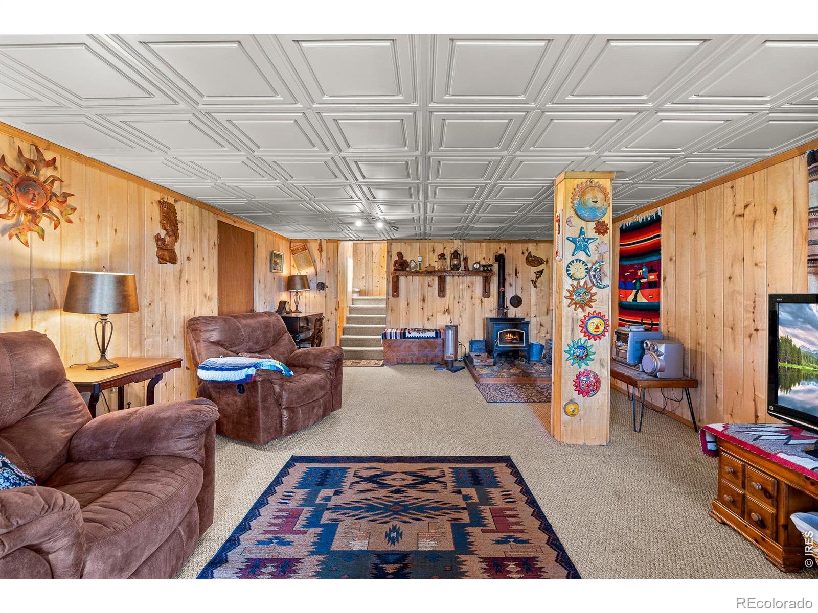 MLS Image #30 for 1346  osage trail,red feather lakes, Colorado
