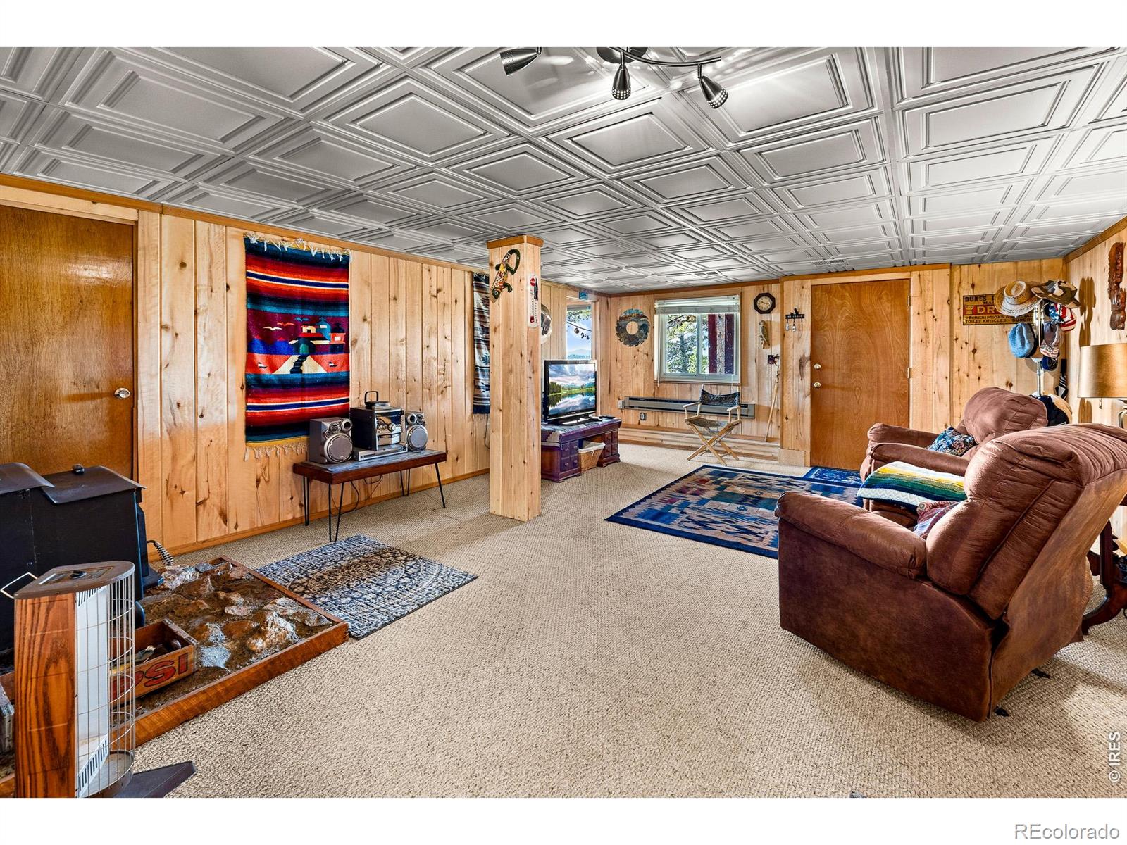 MLS Image #31 for 1346  osage trail,red feather lakes, Colorado