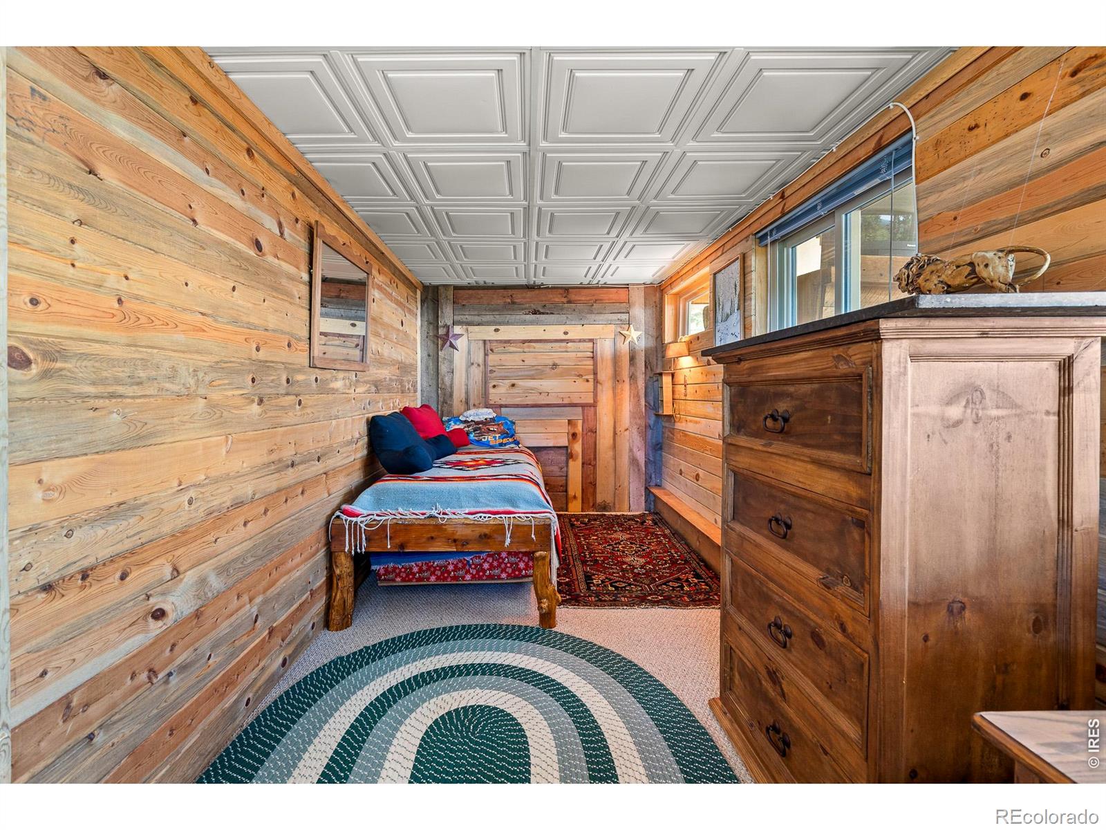 MLS Image #32 for 1346  osage trail,red feather lakes, Colorado