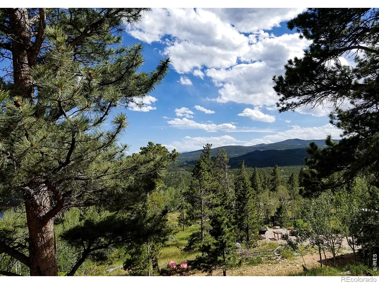 MLS Image #43 for 1346  osage trail,red feather lakes, Colorado