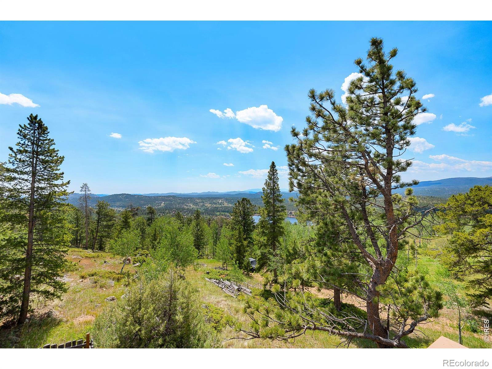 MLS Image #49 for 1346  osage trail,red feather lakes, Colorado