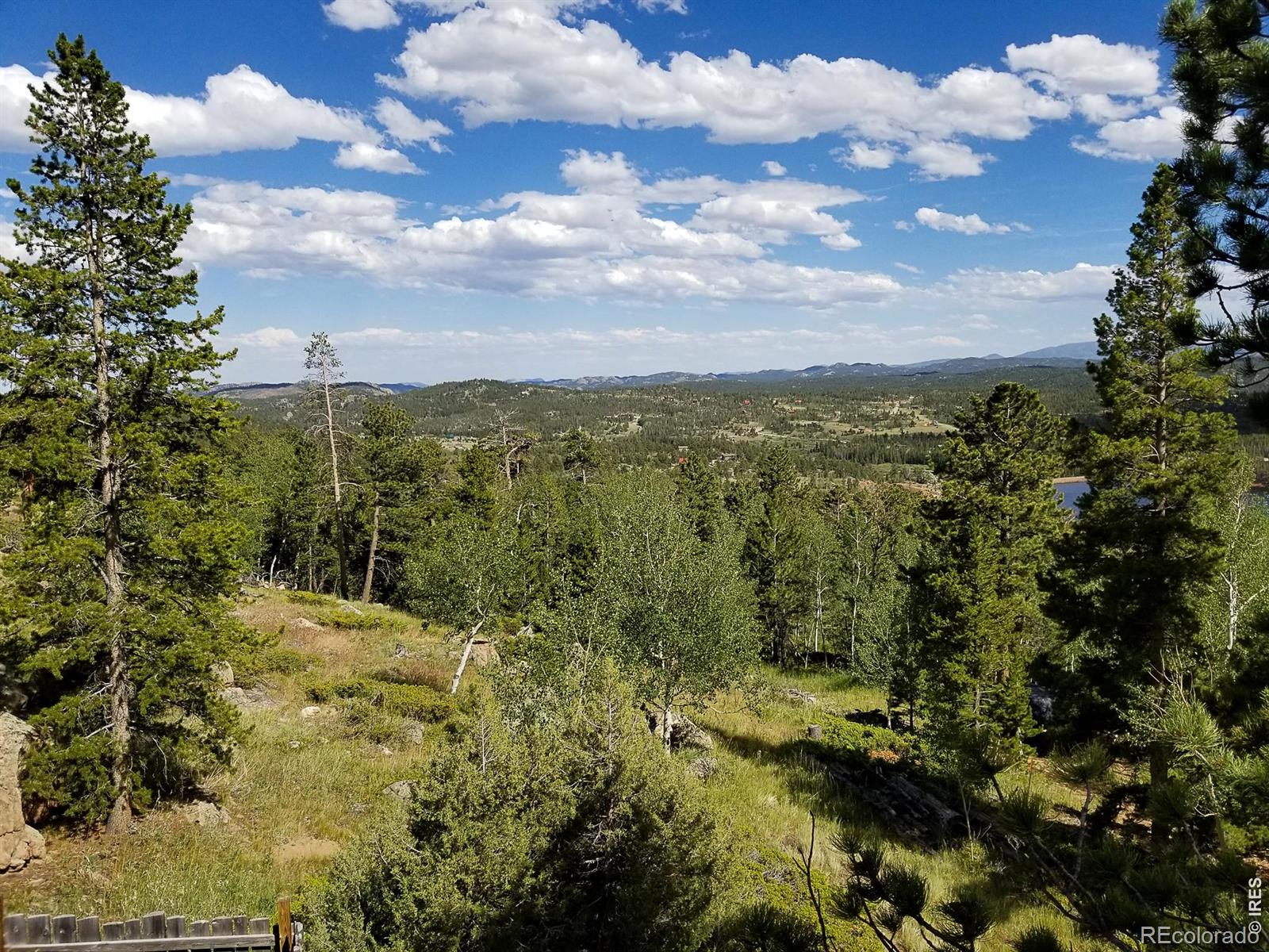 MLS Image #9 for 1346  osage trail,red feather lakes, Colorado