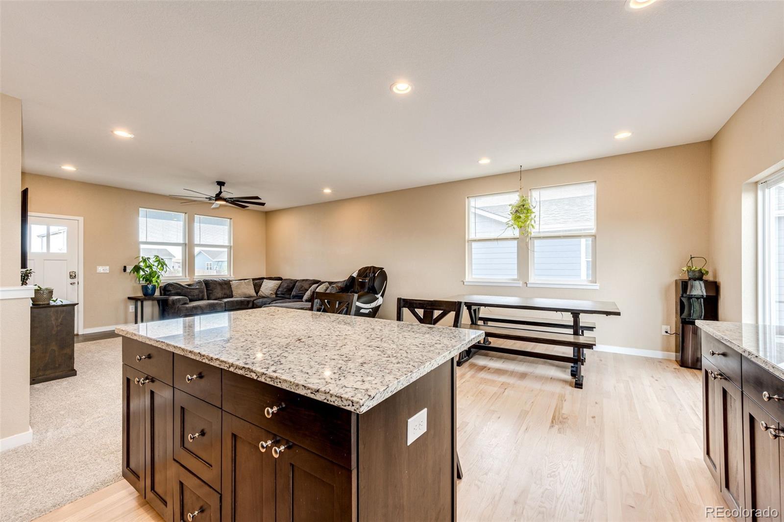 MLS Image #10 for 565 s 3rd avenue,deer trail, Colorado