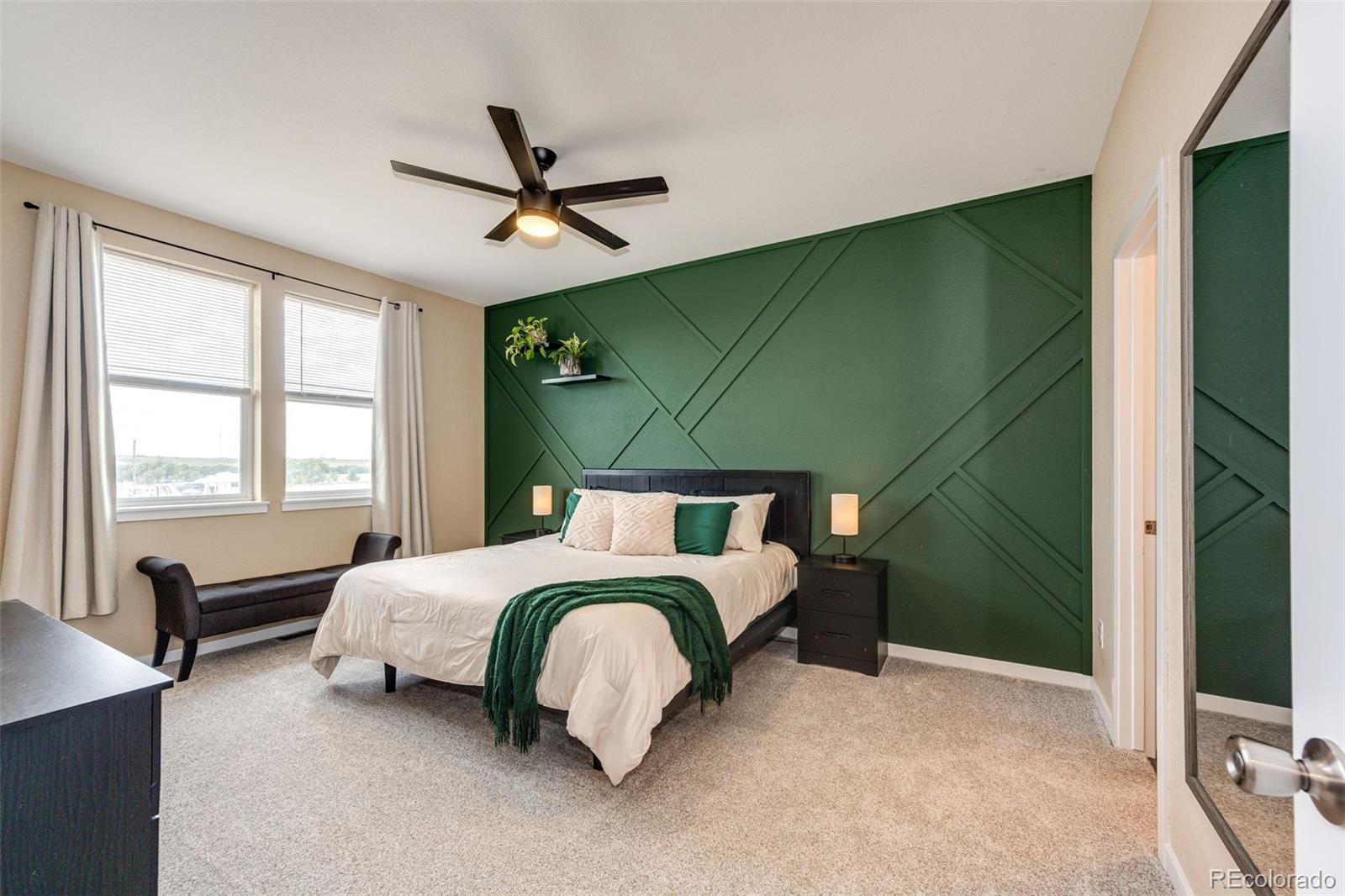 MLS Image #13 for 565 s 3rd avenue,deer trail, Colorado