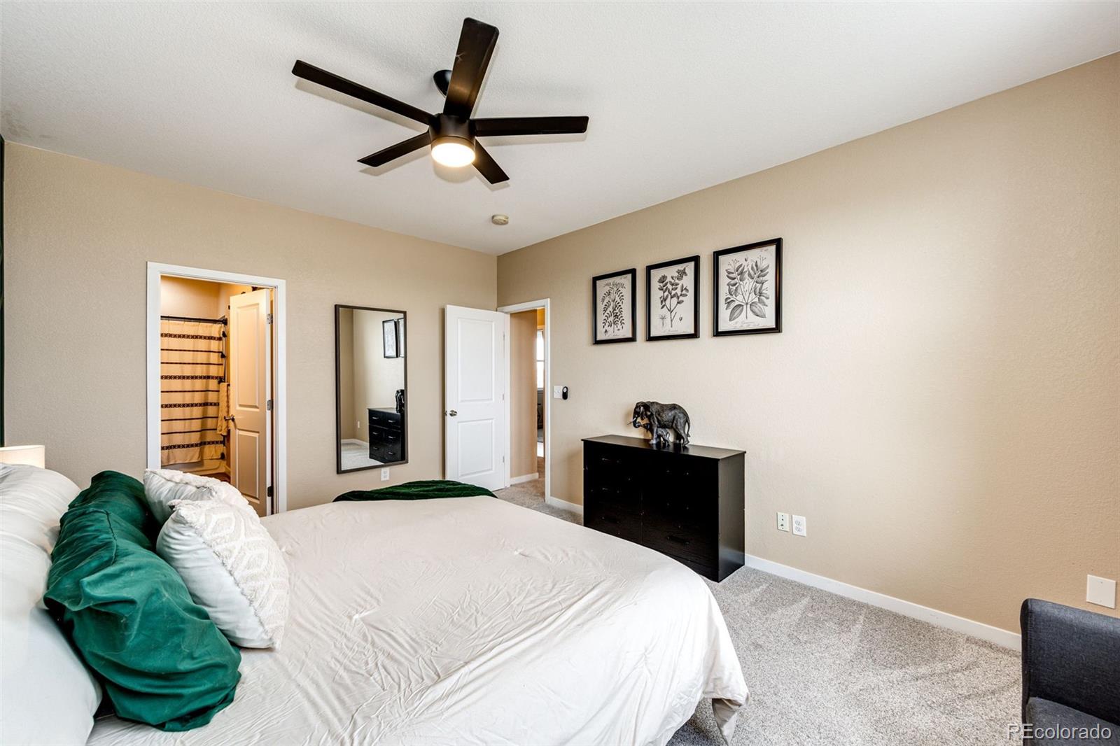 MLS Image #14 for 565 s 3rd avenue,deer trail, Colorado