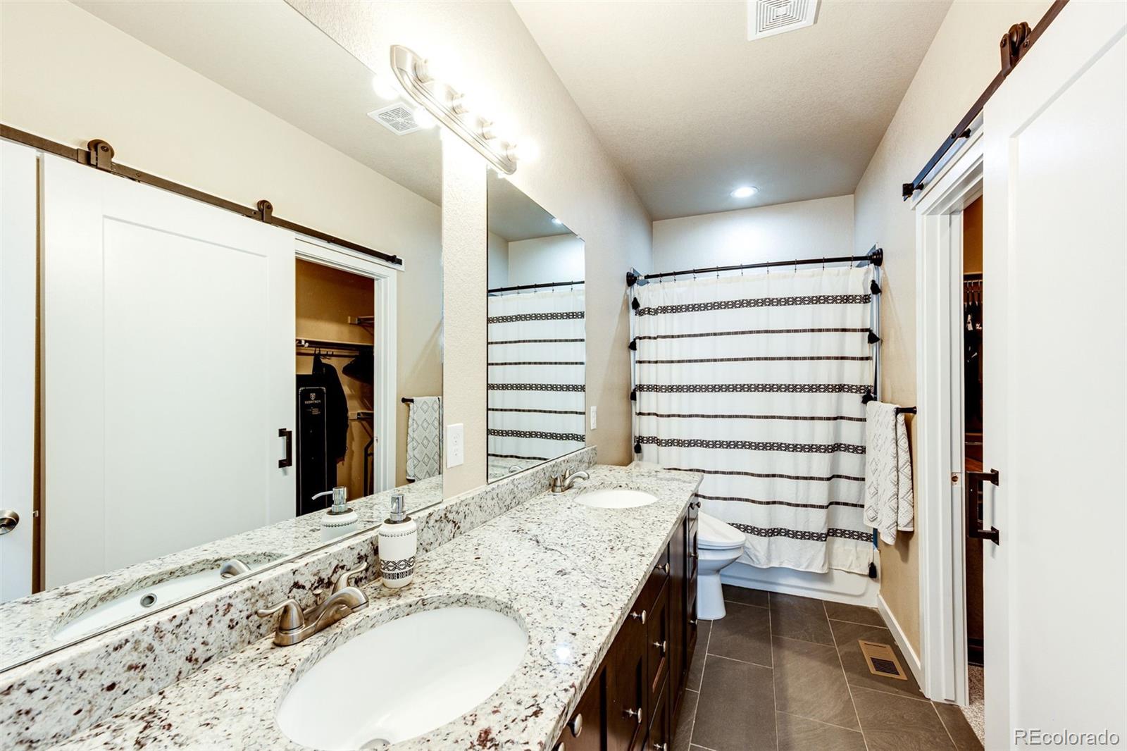 MLS Image #15 for 565 s 3rd avenue,deer trail, Colorado