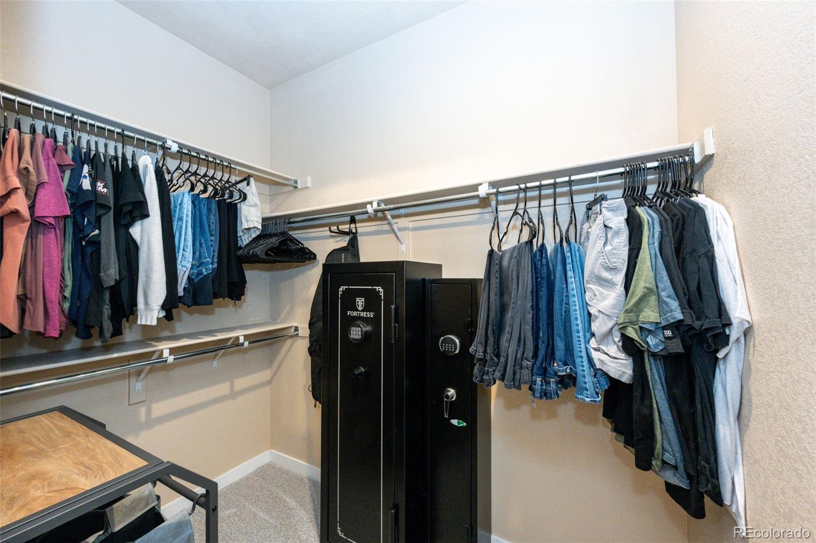 MLS Image #16 for 565 s 3rd avenue,deer trail, Colorado