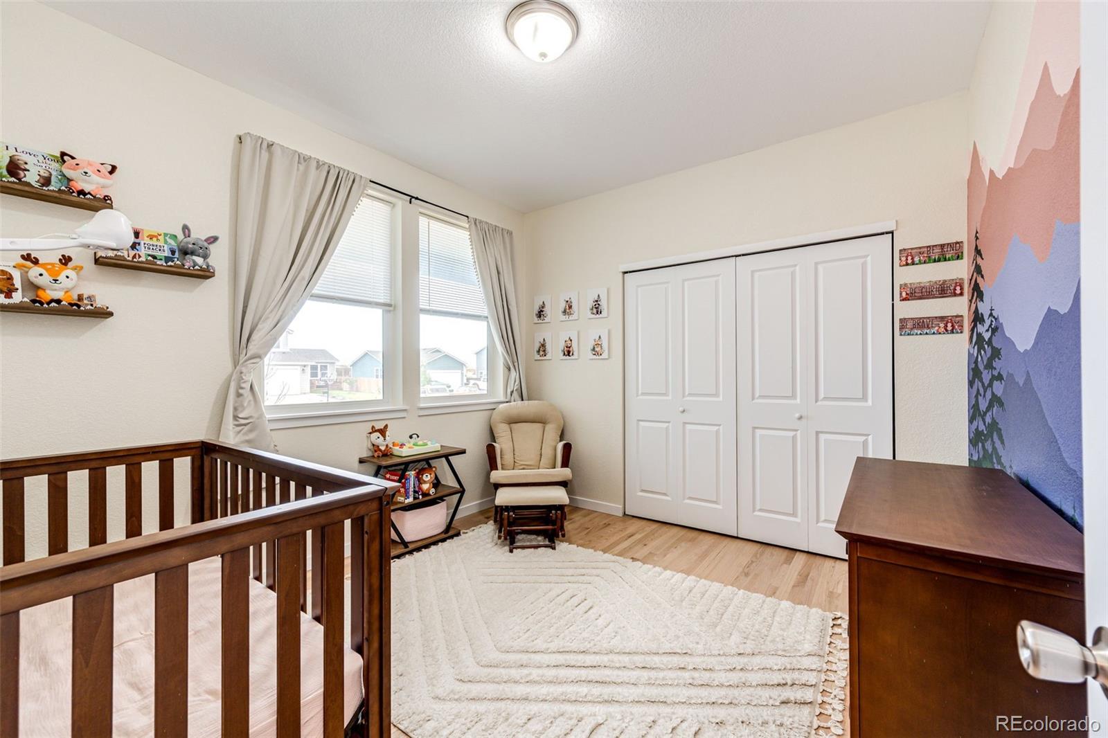 MLS Image #17 for 565 s 3rd avenue,deer trail, Colorado