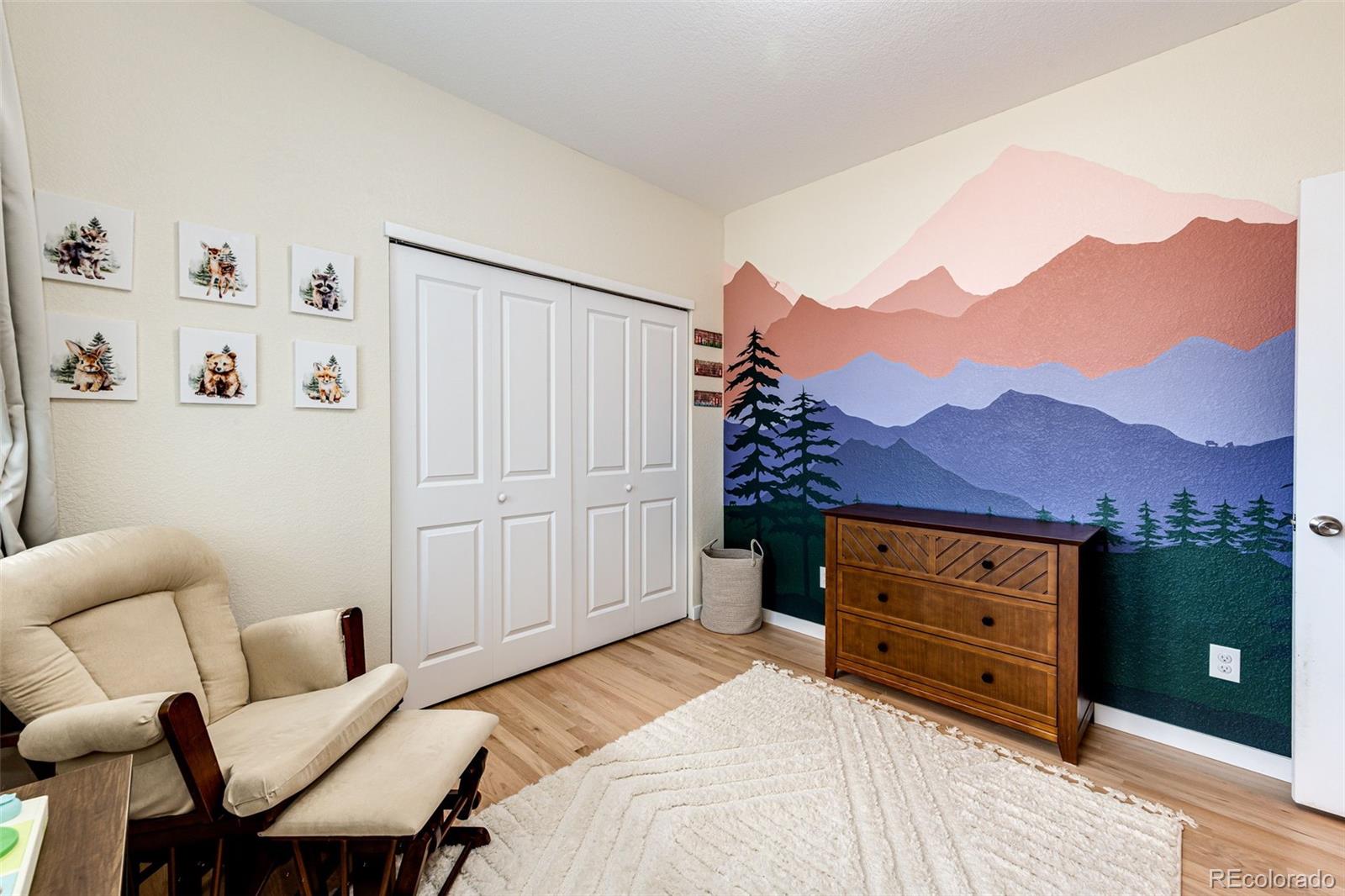 MLS Image #18 for 565 s 3rd avenue,deer trail, Colorado